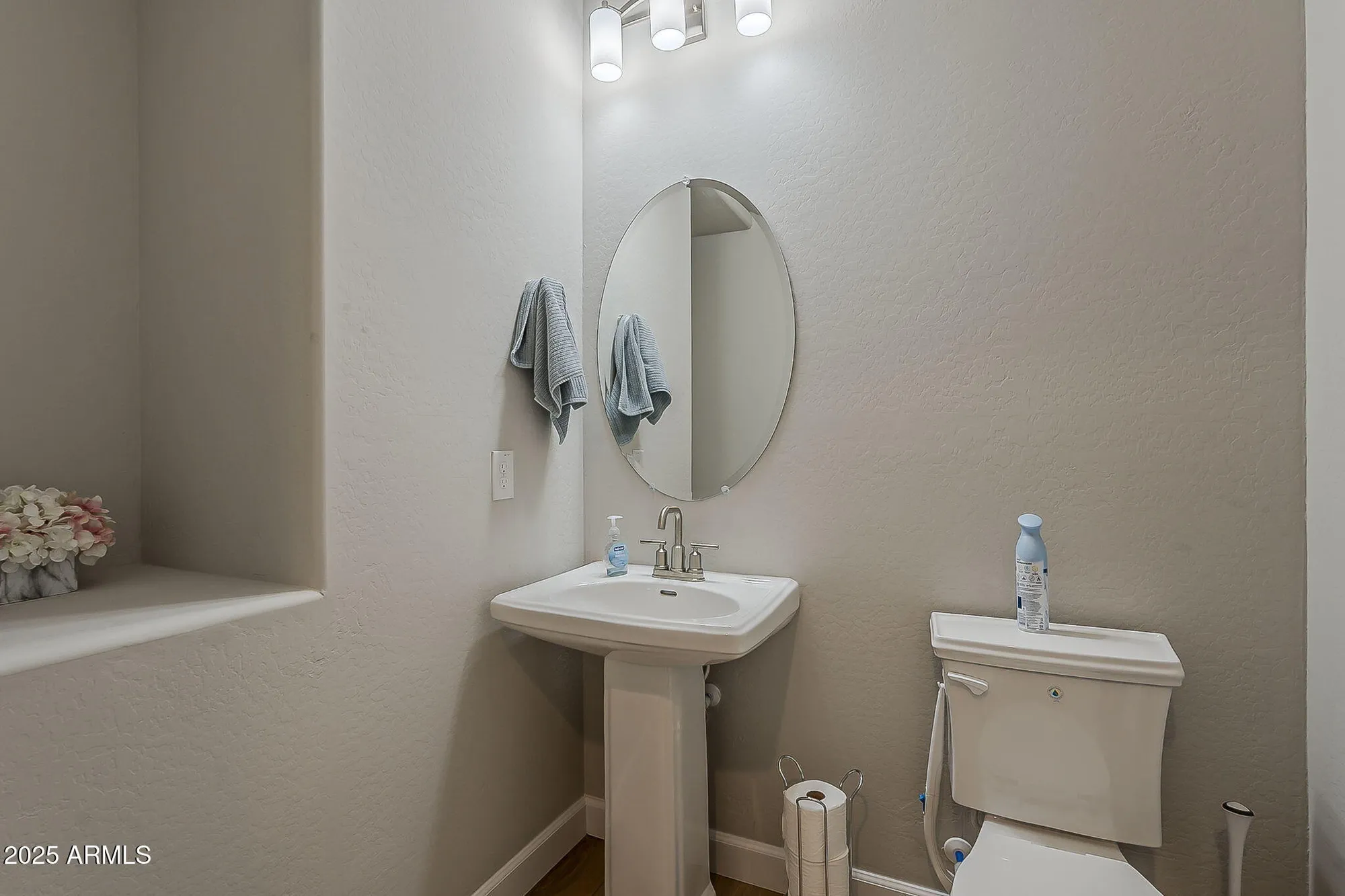Property Slideshow image 29 of 50 | 4782 n coronado dr, Florence, AZ, 85132