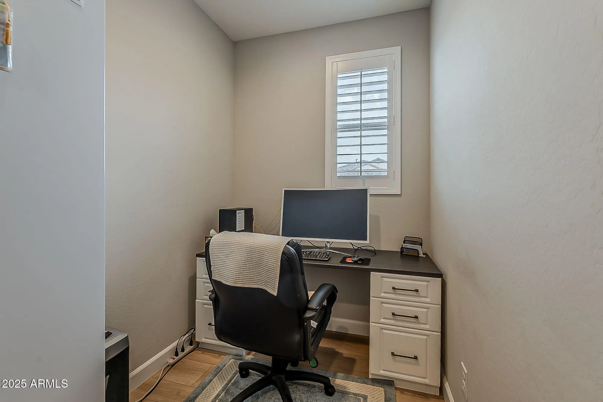 Property Slideshow image 28 of 50 | 4782 n coronado dr, Florence, AZ, 85132