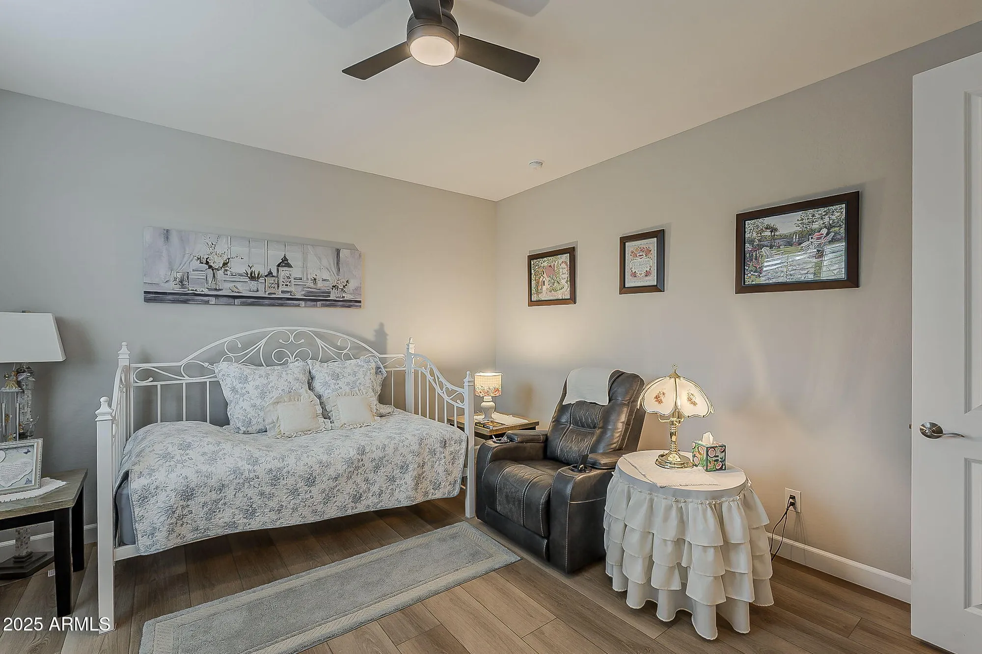 Property Slideshow image 25 of 50 | 4782 n coronado dr, Florence, AZ, 85132