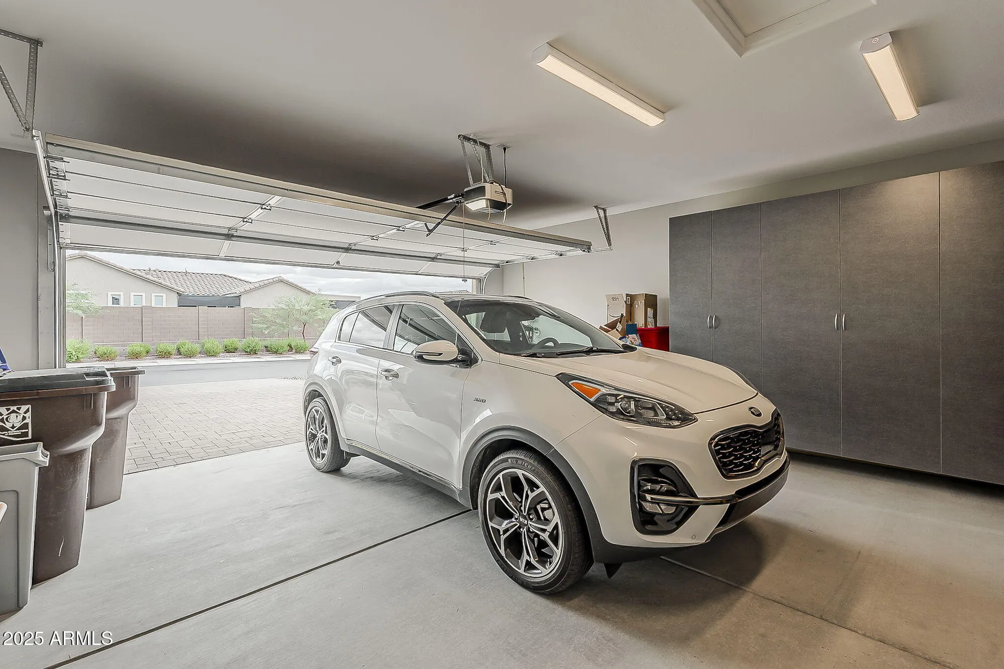 Property Slideshow image 31 of 50 | 4782 n coronado dr, Florence, AZ, 85132