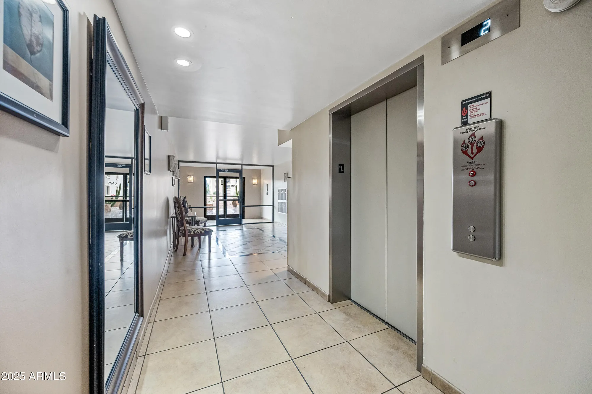 Property Slideshow image 1 of 91 | 7940 e camelback rd unit 411, Scottsdale, AZ, 85251