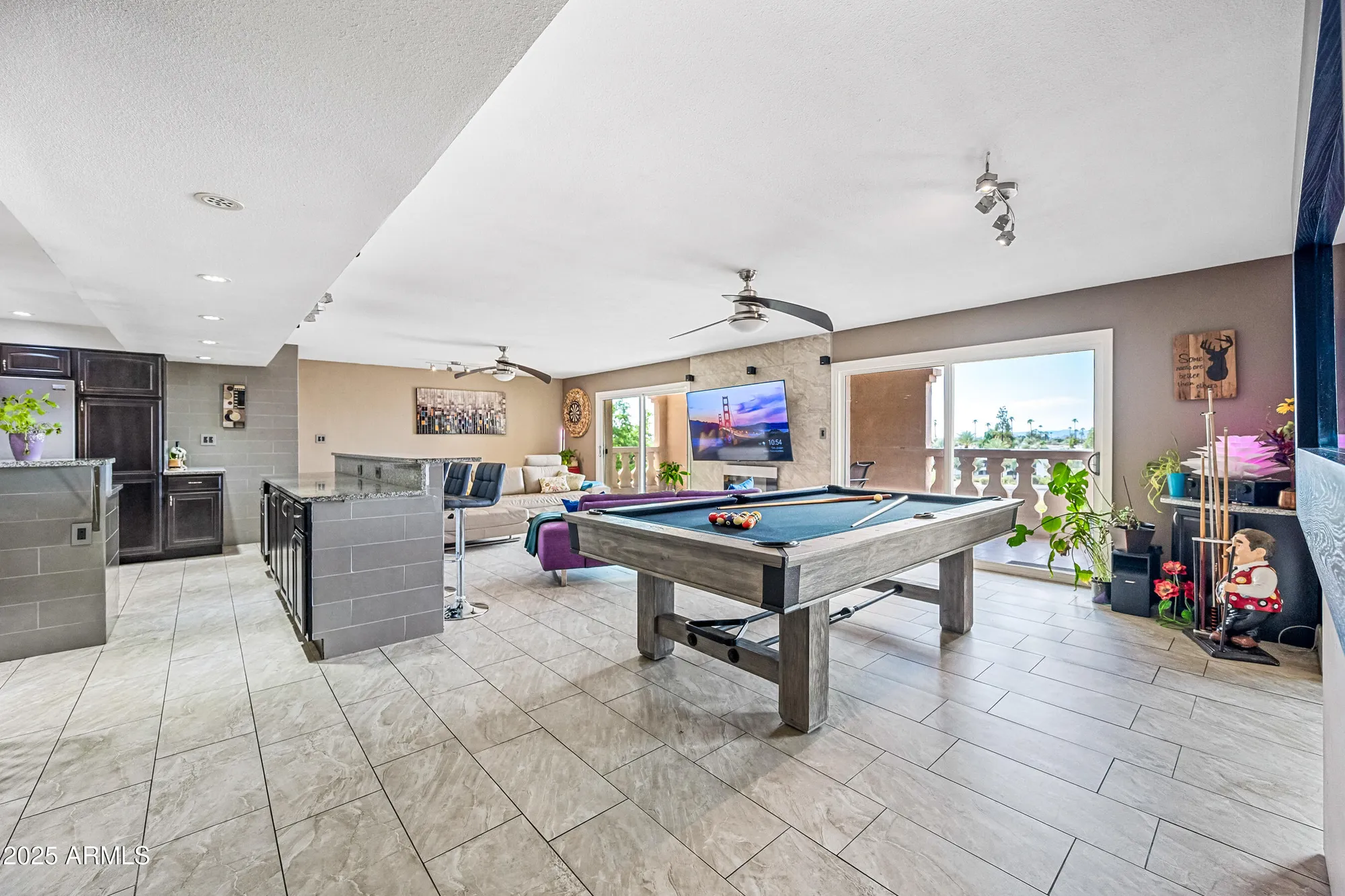 Property Slideshow image 4 of 91 | 7940 e camelback rd unit 411, Scottsdale, AZ, 85251