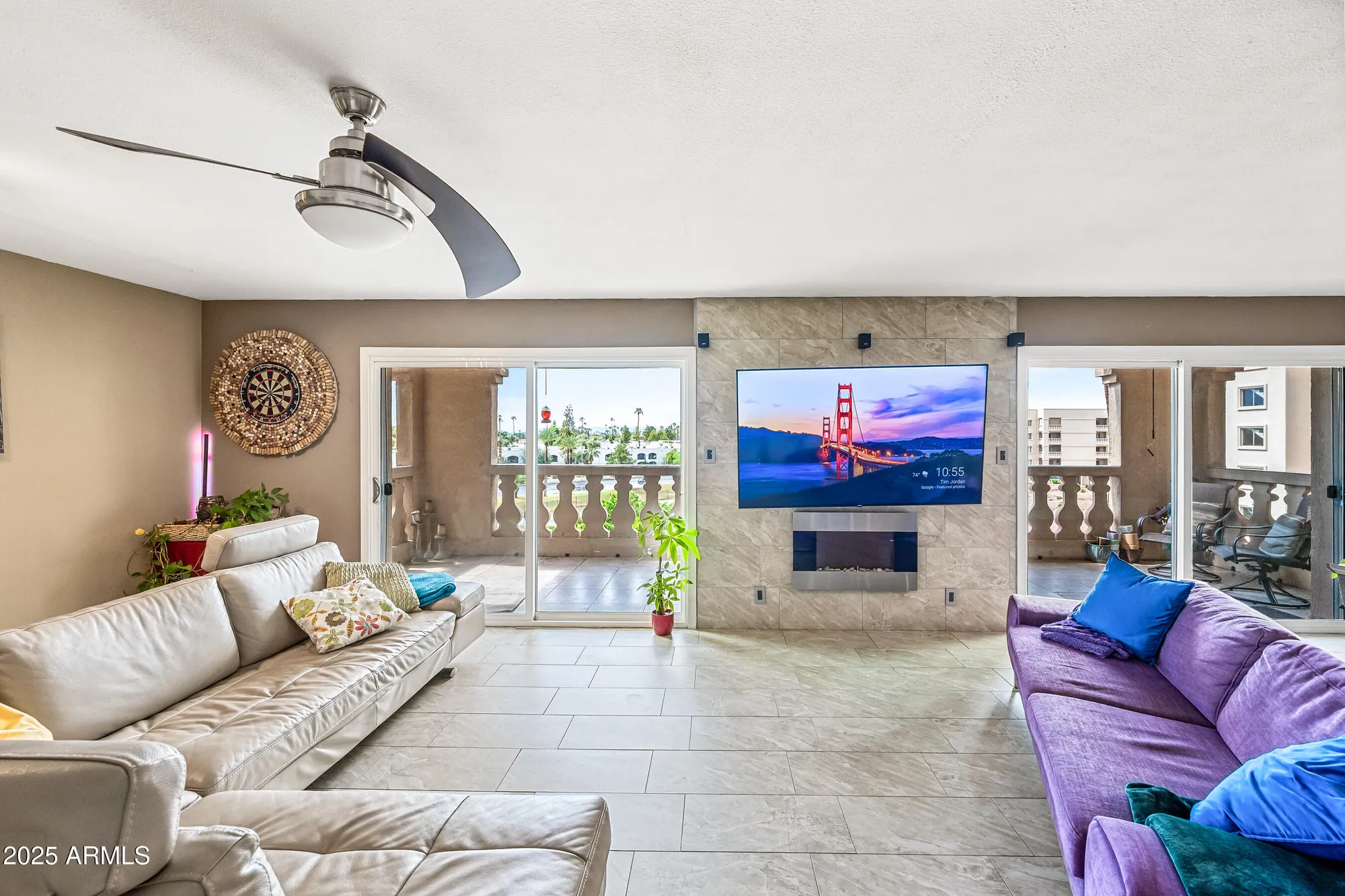 Property Slideshow image 6 of 91 | 7940 e camelback rd unit 411, Scottsdale, AZ, 85251