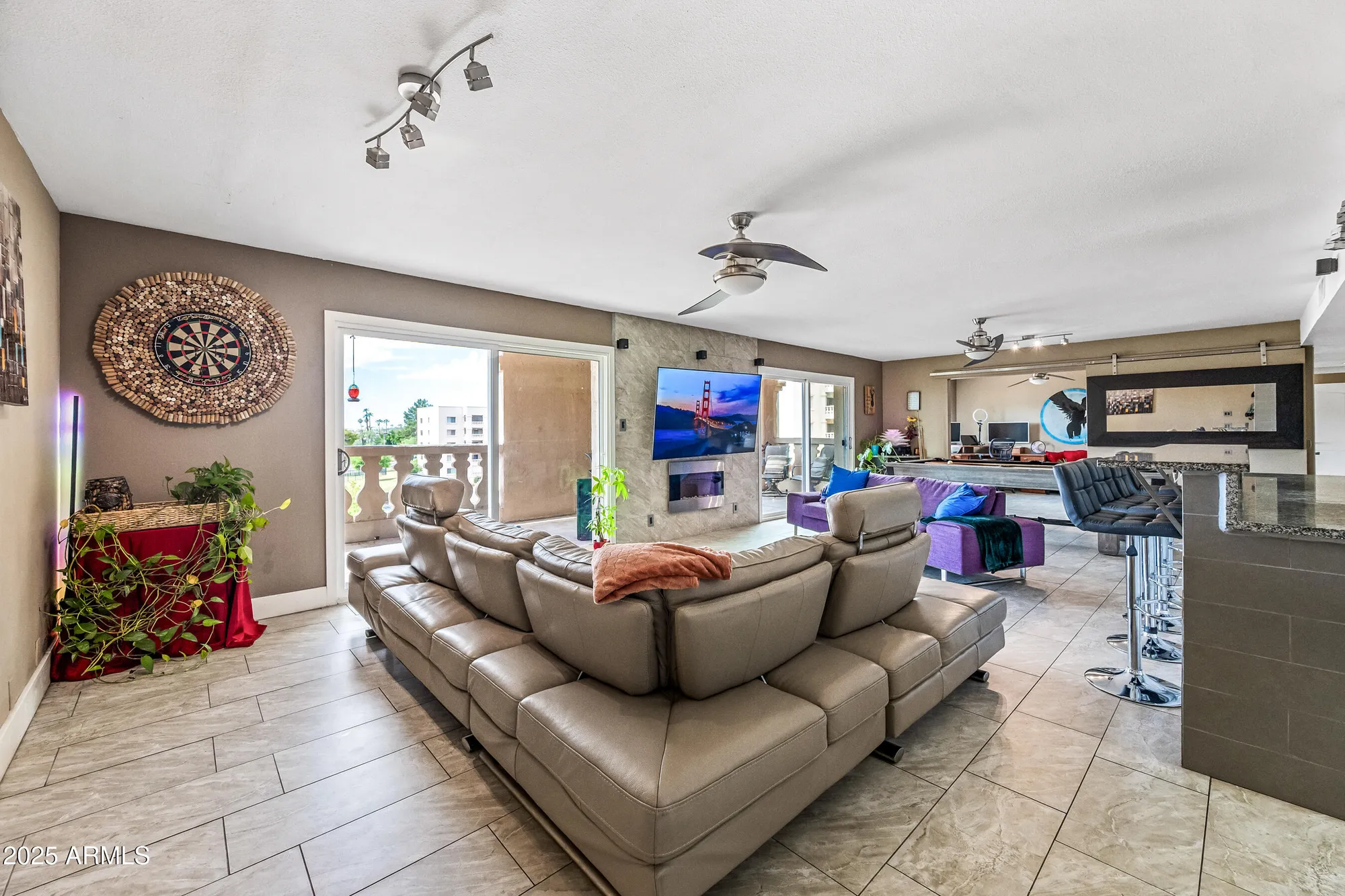 Property Slideshow image 5 of 91 | 7940 e camelback rd unit 411, Scottsdale, AZ, 85251