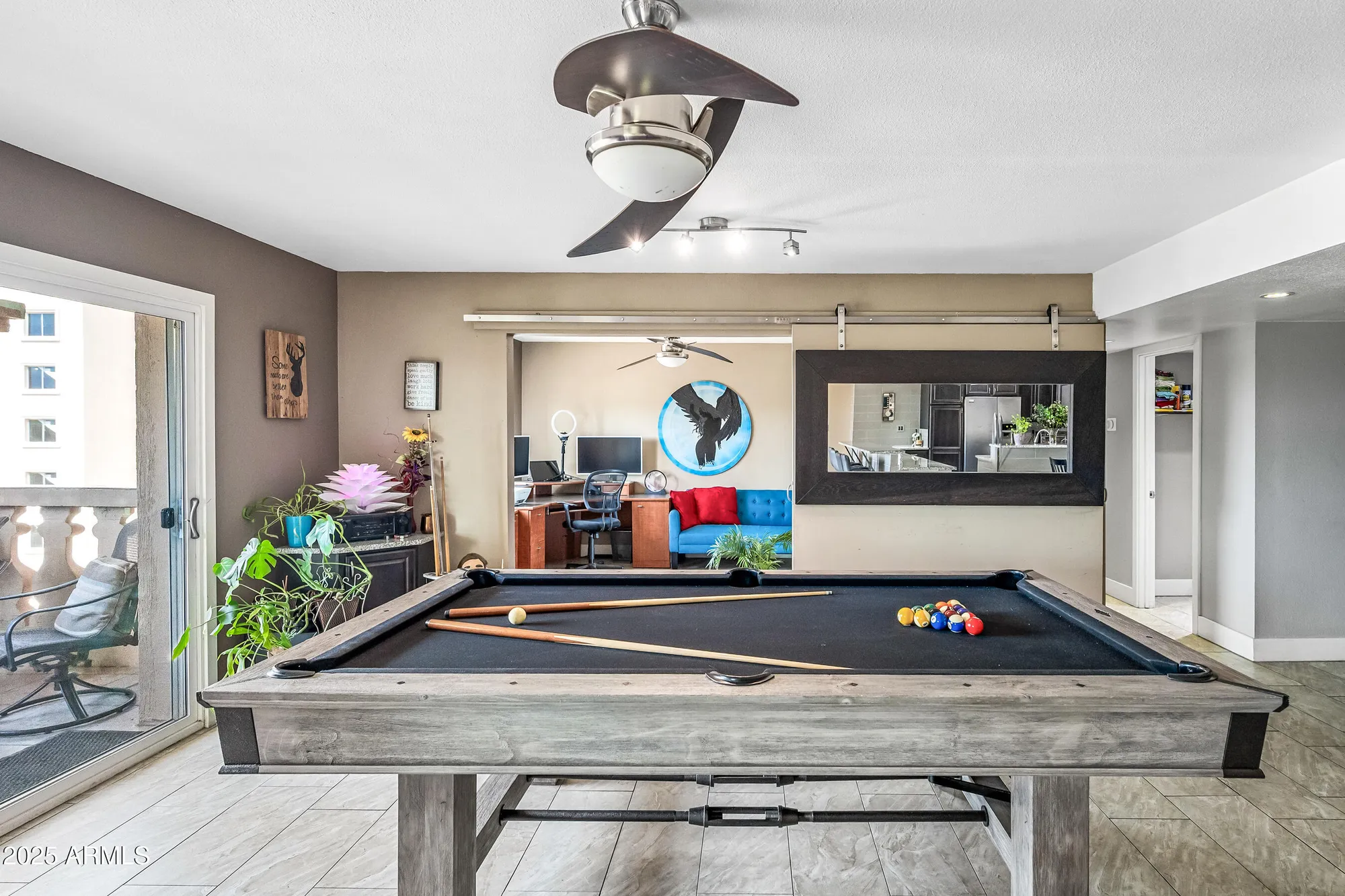 Property Slideshow image 8 of 91 | 7940 e camelback rd unit 411, Scottsdale, AZ, 85251