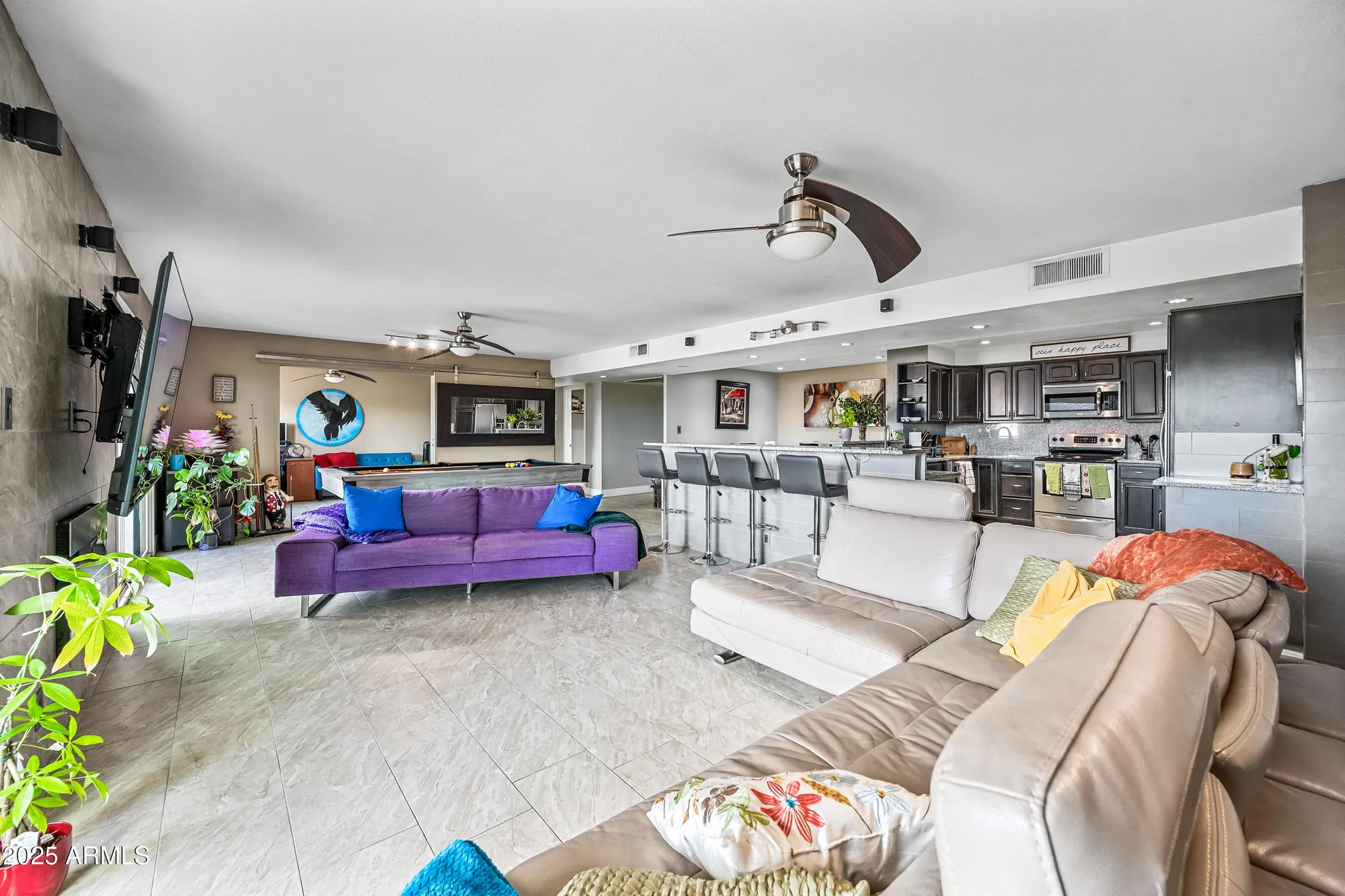 Property Slideshow image 7 of 91 | 7940 e camelback rd unit 411, Scottsdale, AZ, 85251