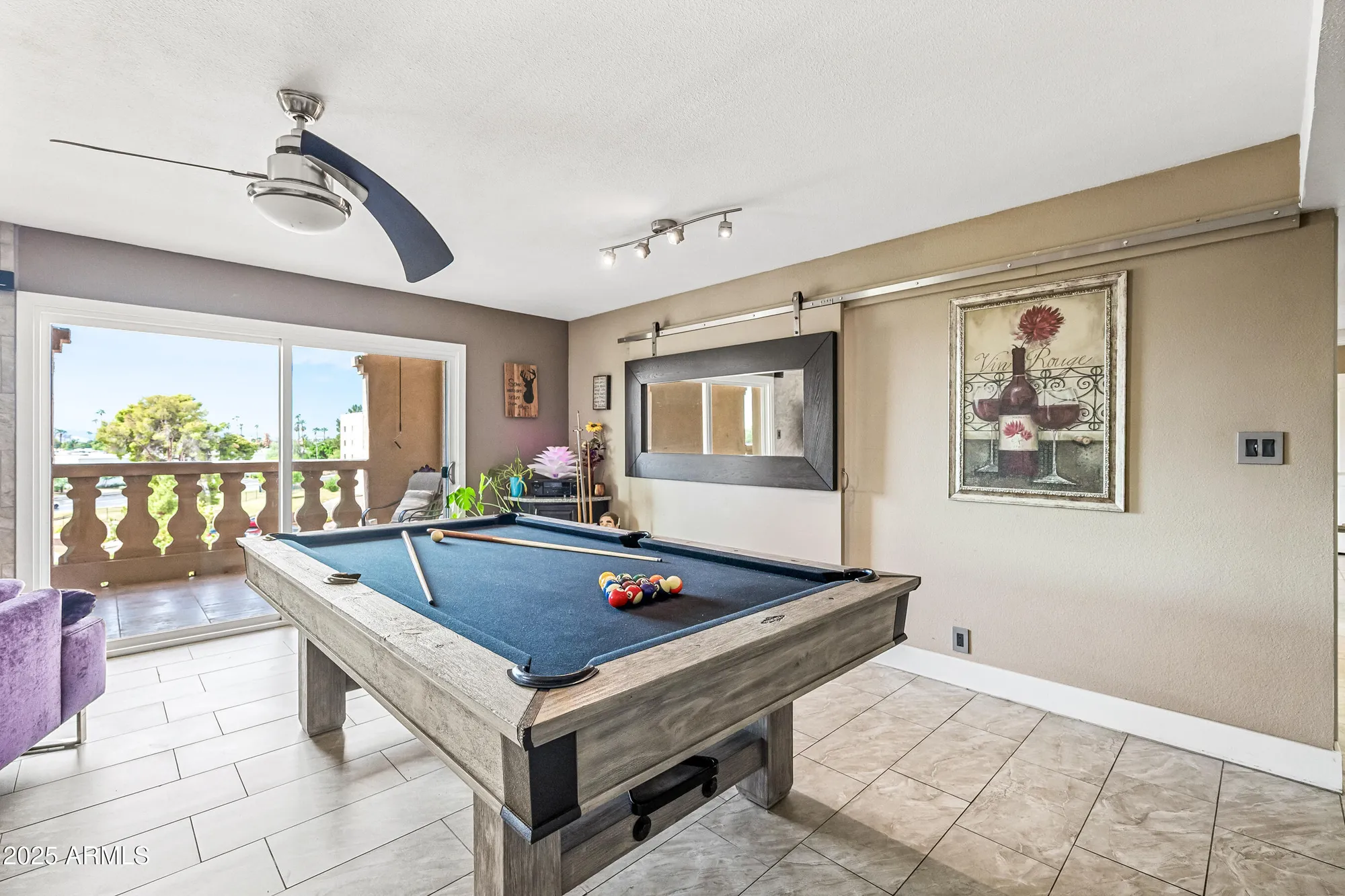 Property Slideshow image 9 of 91 | 7940 e camelback rd unit 411, Scottsdale, AZ, 85251