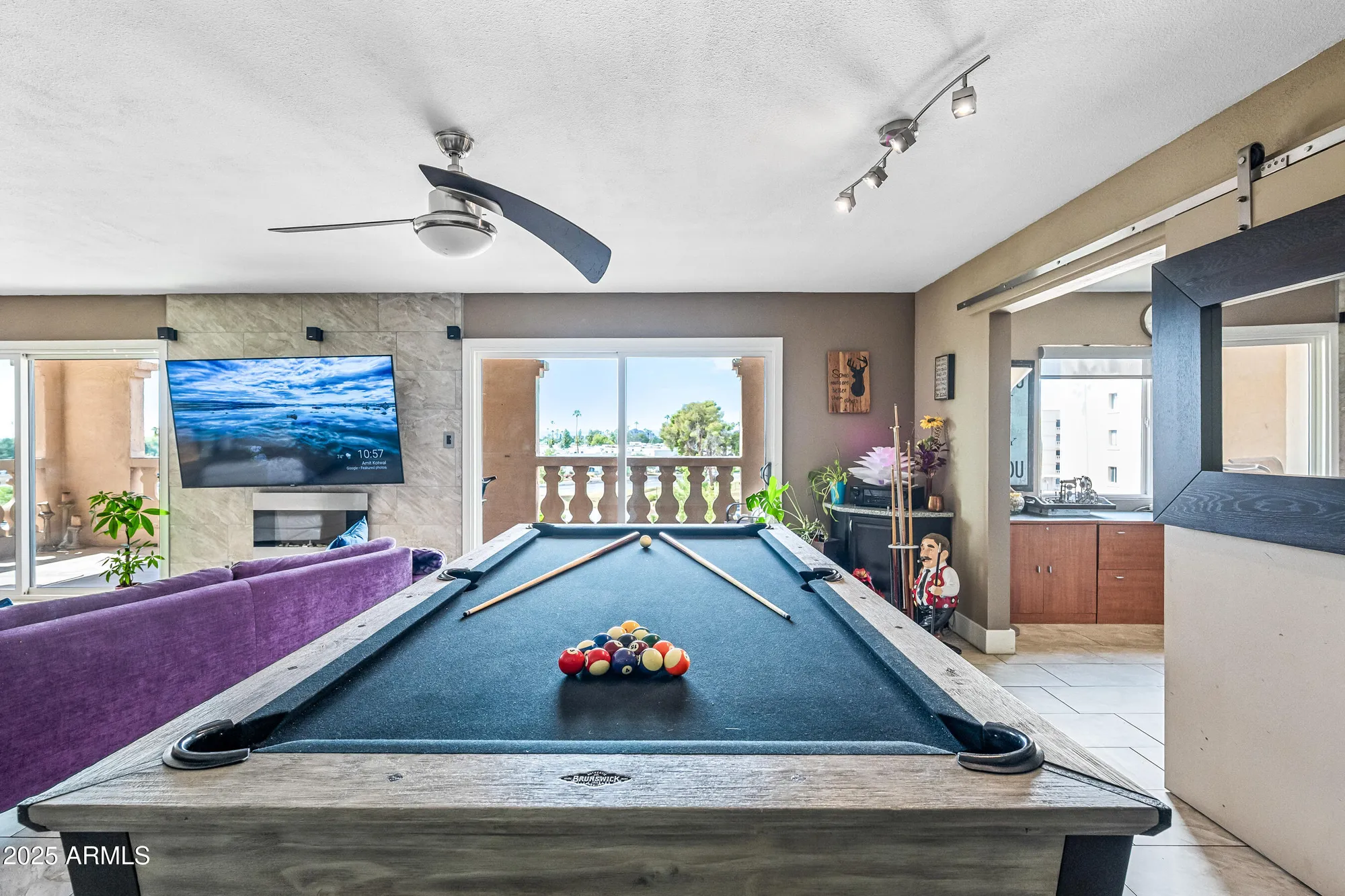 Property Slideshow image 10 of 91 | 7940 e camelback rd unit 411, Scottsdale, AZ, 85251