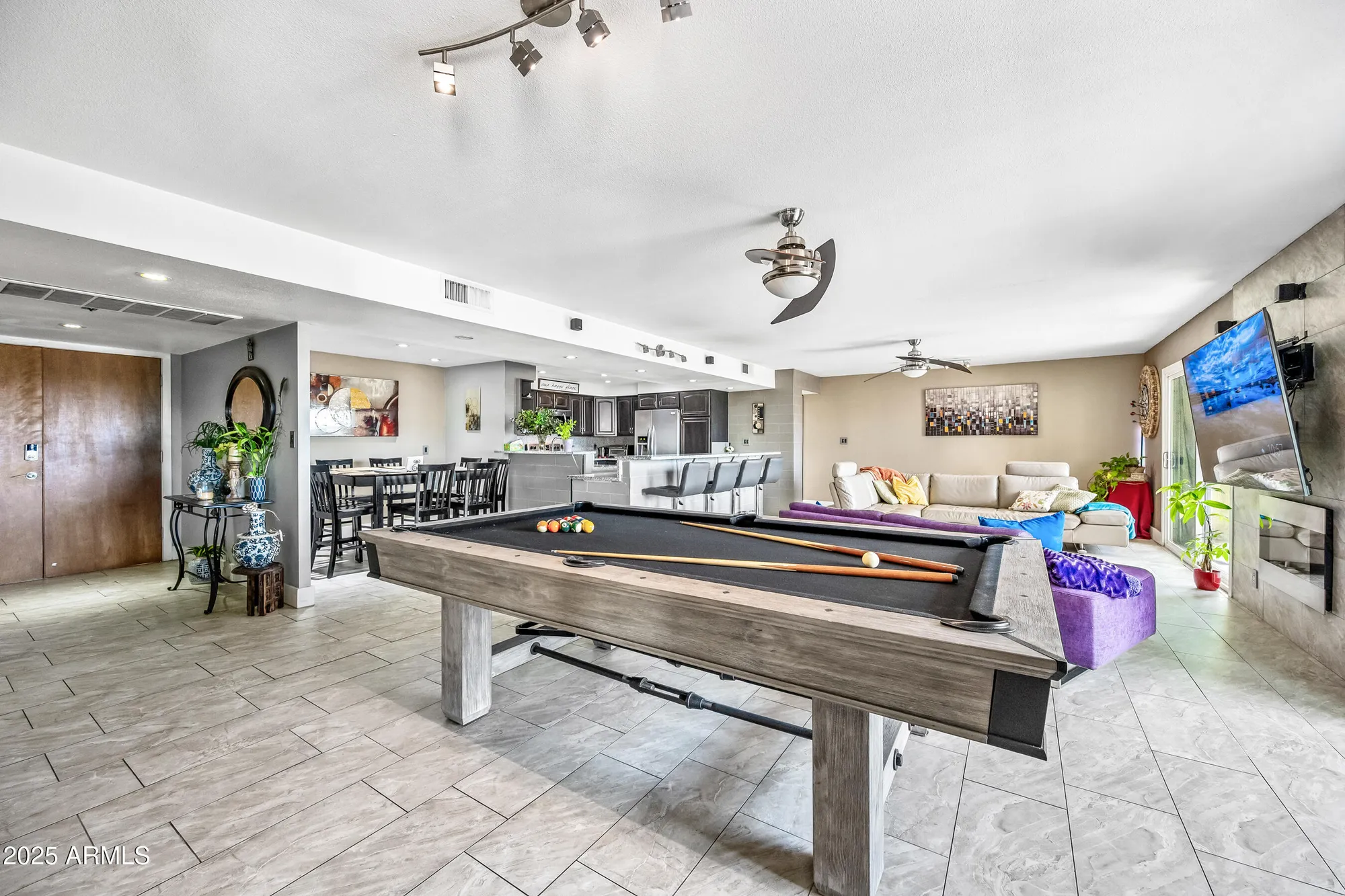 Property Slideshow image 11 of 91 | 7940 e camelback rd unit 411, Scottsdale, AZ, 85251