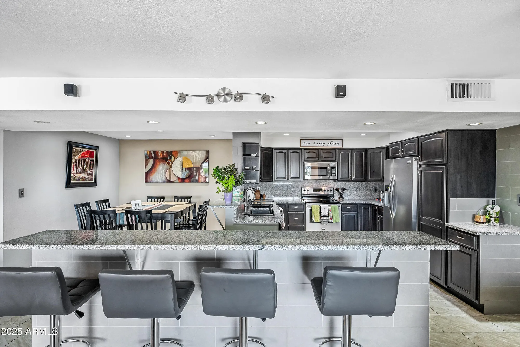 Property Slideshow image 12 of 91 | 7940 e camelback rd unit 411, Scottsdale, AZ, 85251