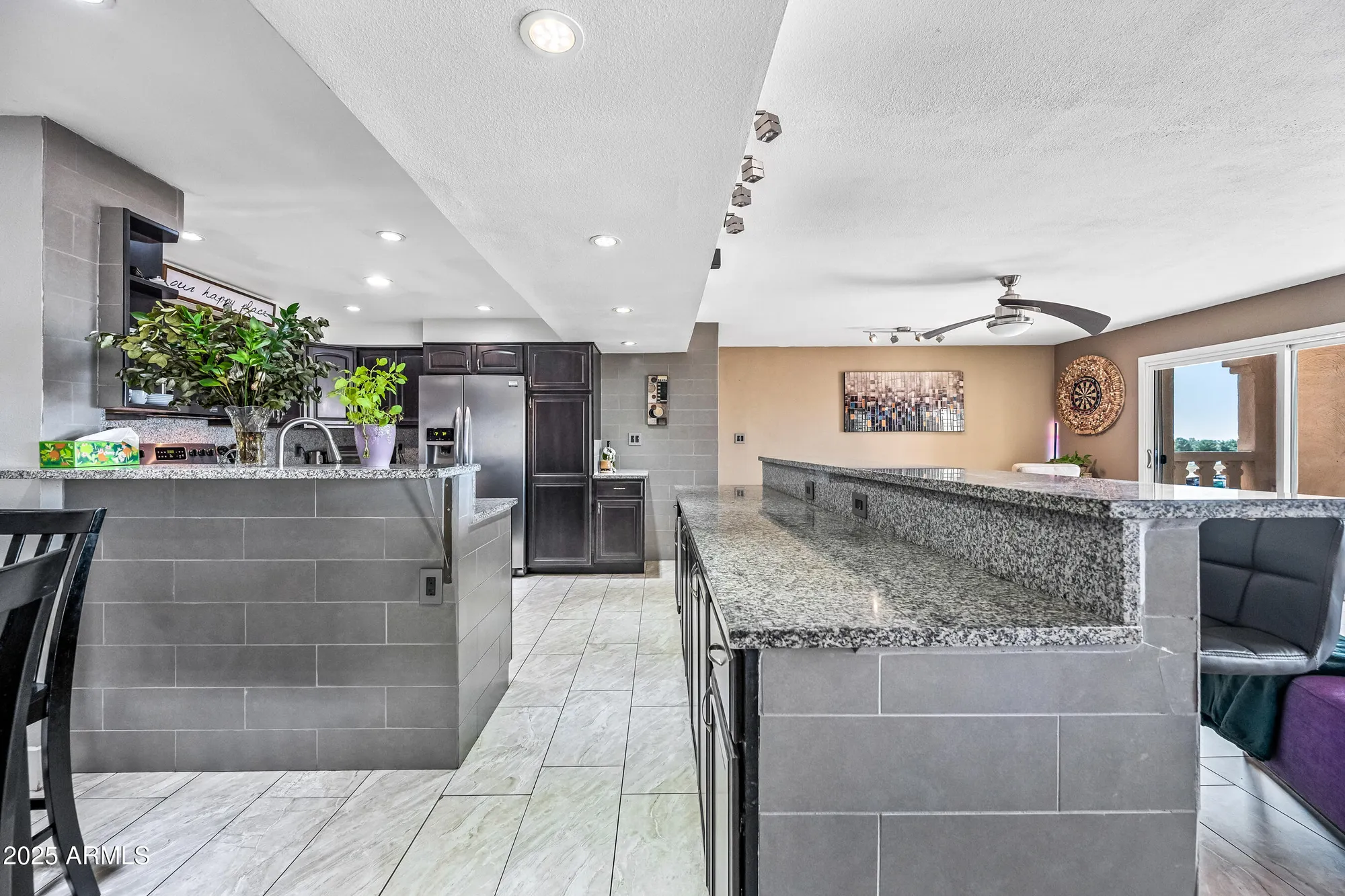 Property Slideshow image 14 of 91 | 7940 e camelback rd unit 411, Scottsdale, AZ, 85251