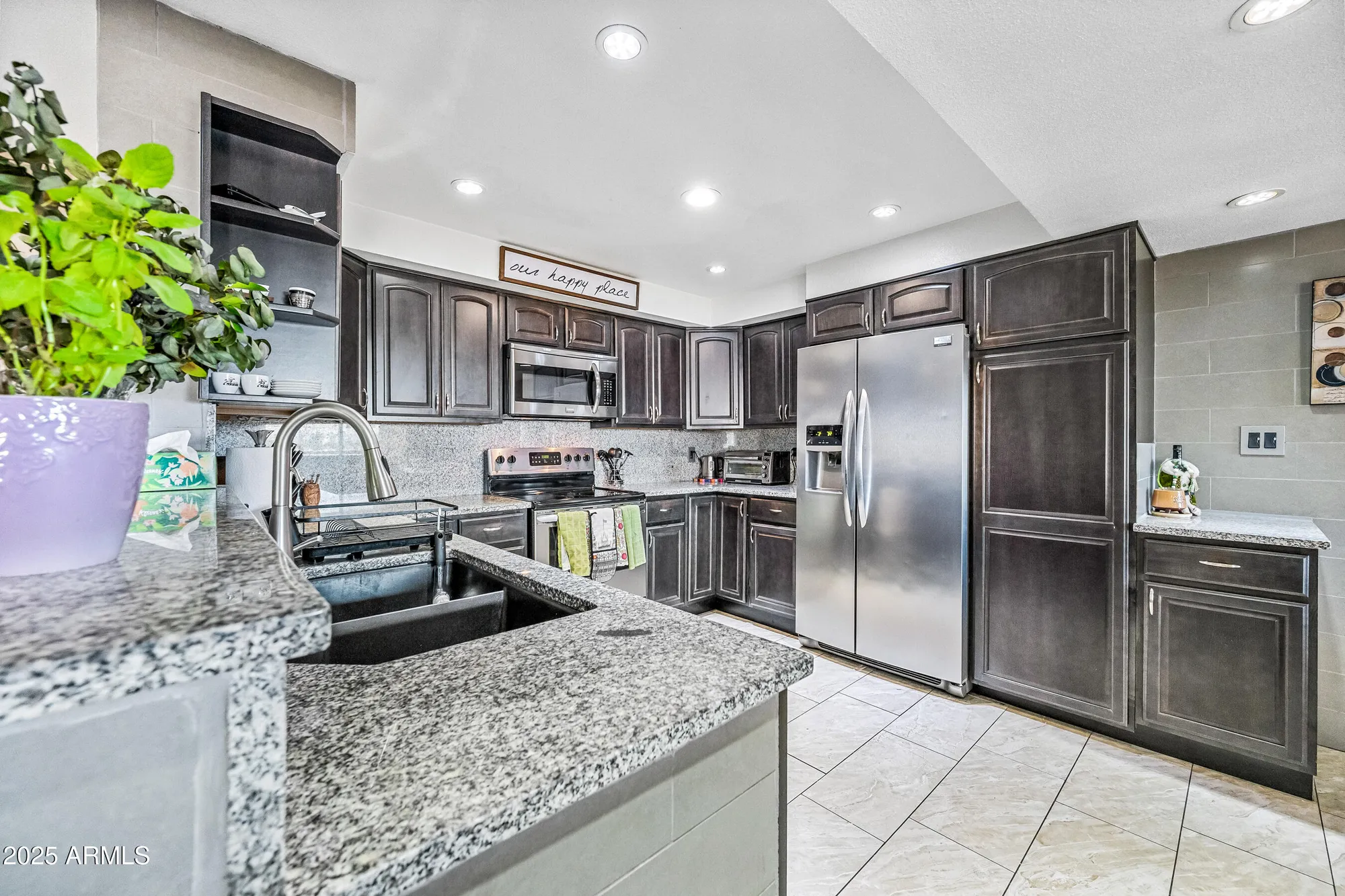 Property Slideshow image 15 of 91 | 7940 e camelback rd unit 411, Scottsdale, AZ, 85251
