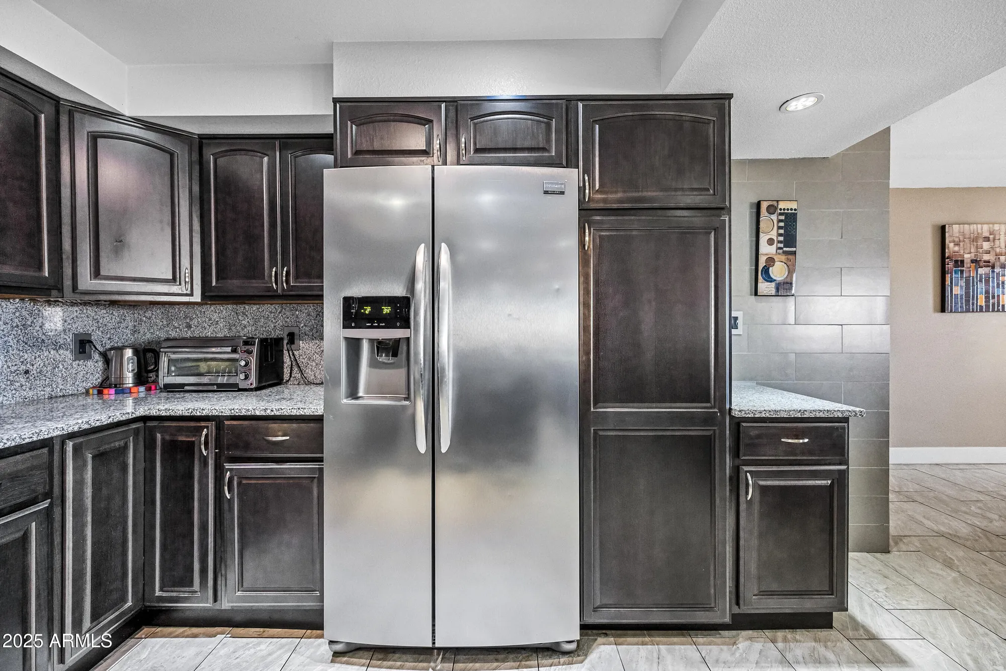 Property Slideshow image 17 of 91 | 7940 e camelback rd unit 411, Scottsdale, AZ, 85251