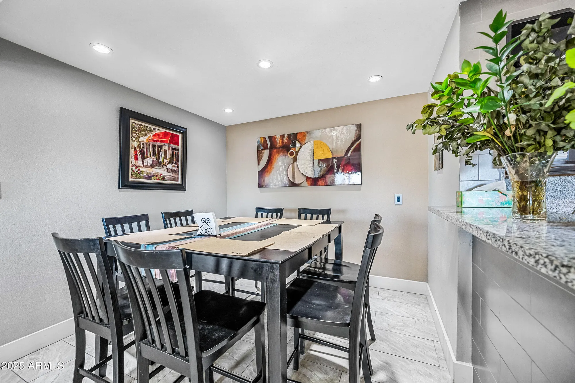 Property Slideshow image 20 of 91 | 7940 e camelback rd unit 411, Scottsdale, AZ, 85251