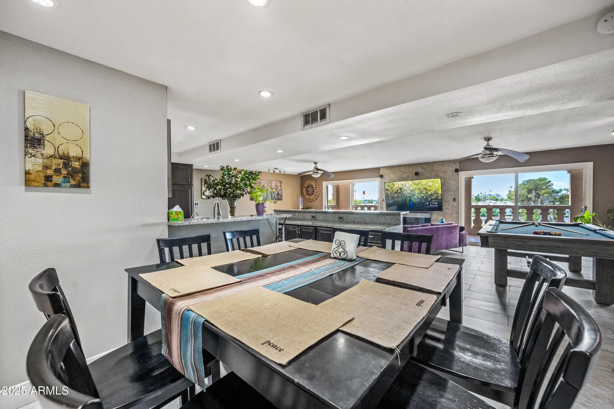 Property Slideshow image 21 of 91 | 7940 e camelback rd unit 411, Scottsdale, AZ, 85251