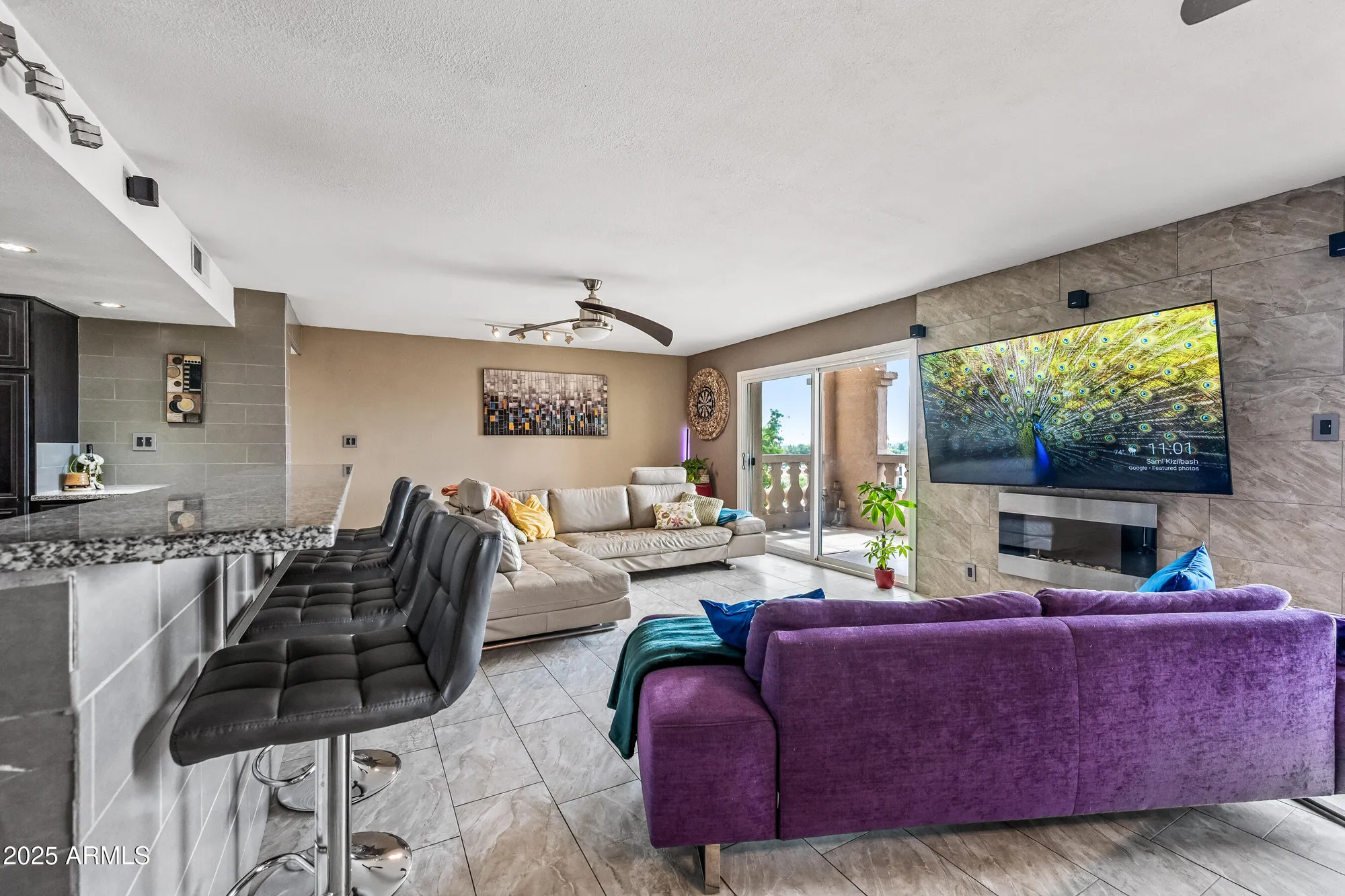 Property Slideshow image 22 of 91 | 7940 e camelback rd unit 411, Scottsdale, AZ, 85251