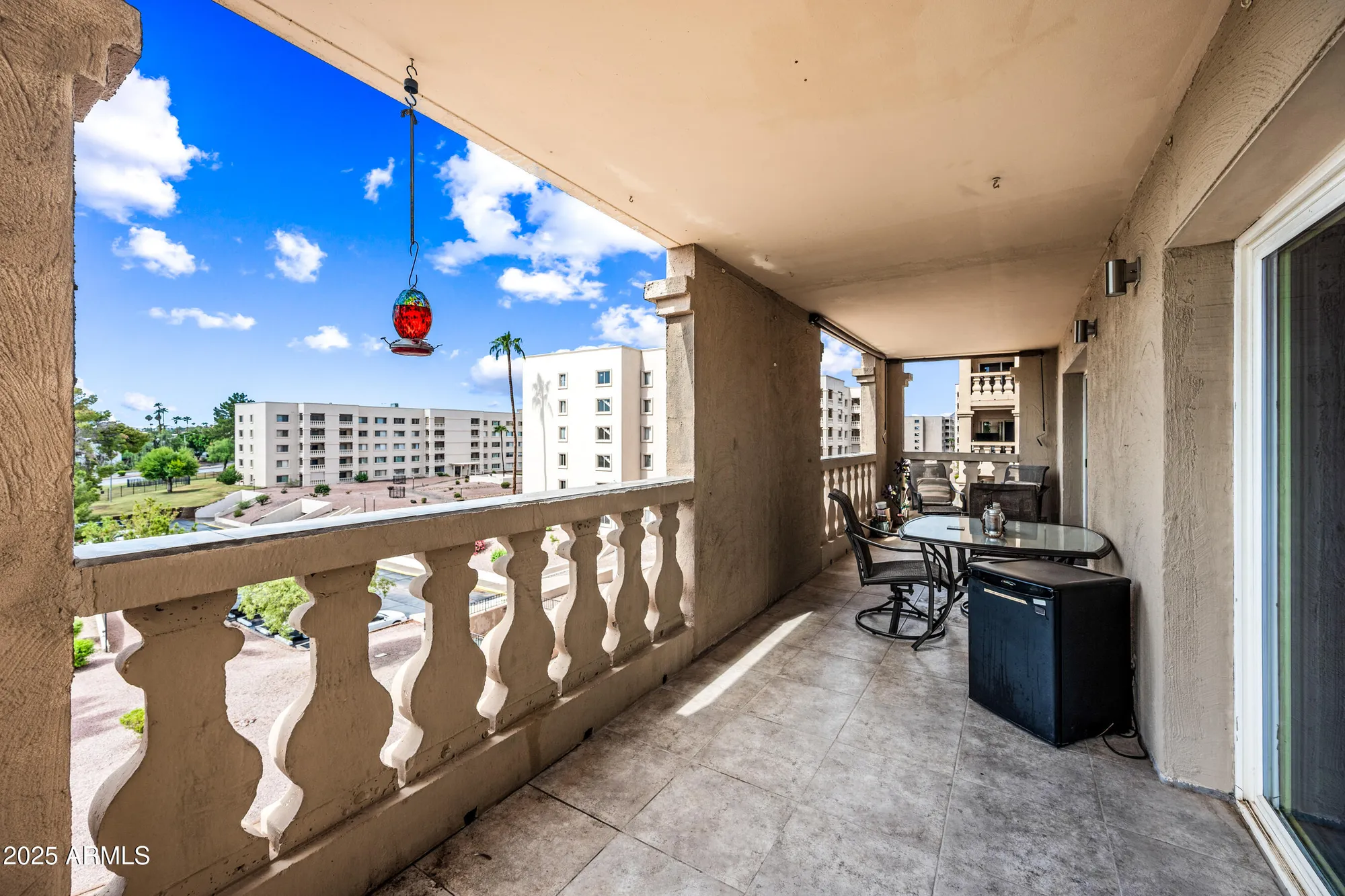 Property Slideshow image 23 of 91 | 7940 e camelback rd unit 411, Scottsdale, AZ, 85251