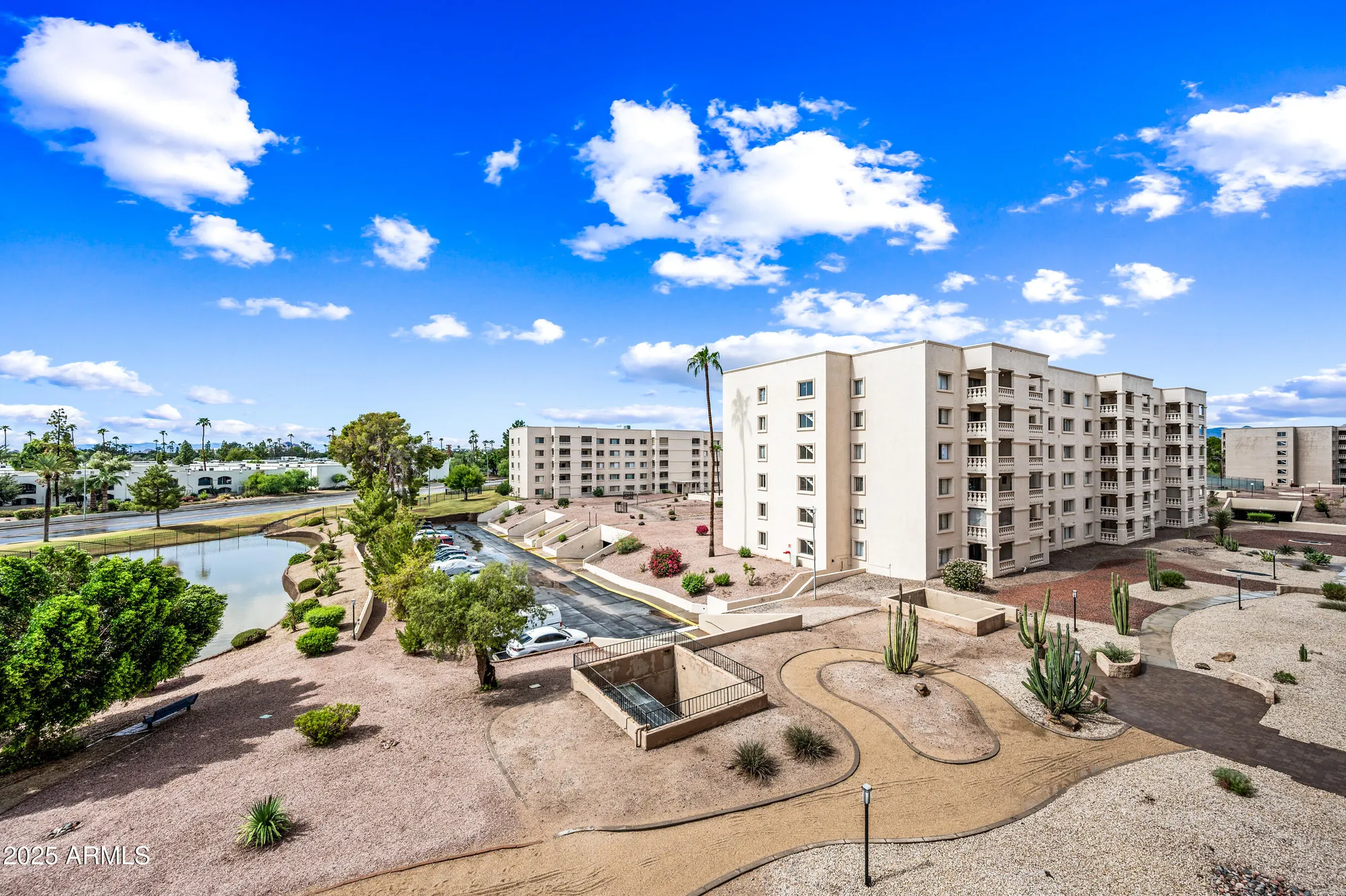 Property Slideshow image 24 of 91 | 7940 e camelback rd unit 411, Scottsdale, AZ, 85251