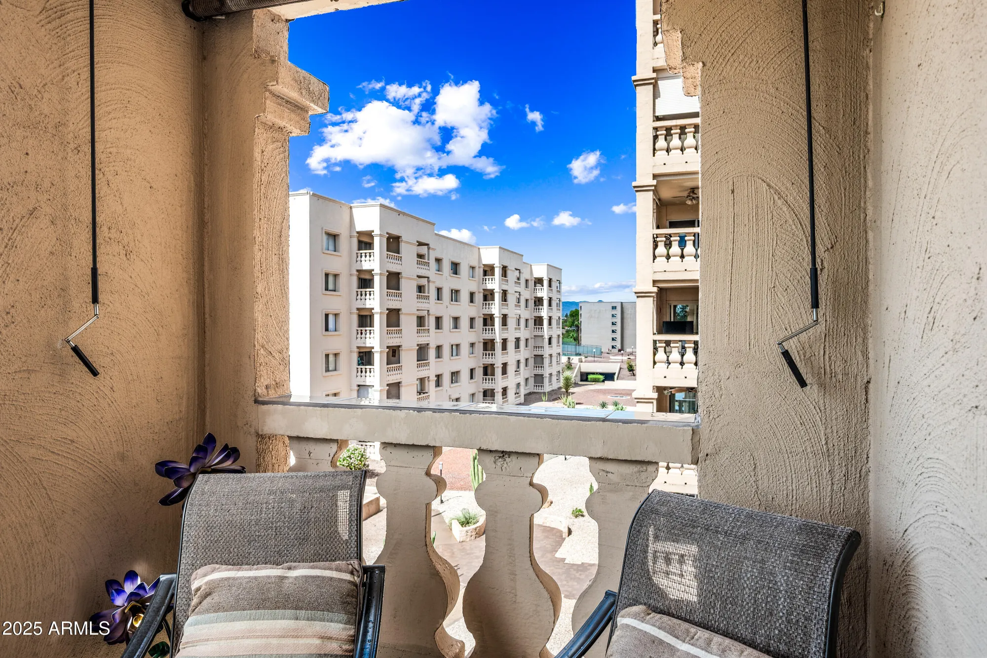 Property Slideshow image 25 of 91 | 7940 e camelback rd unit 411, Scottsdale, AZ, 85251