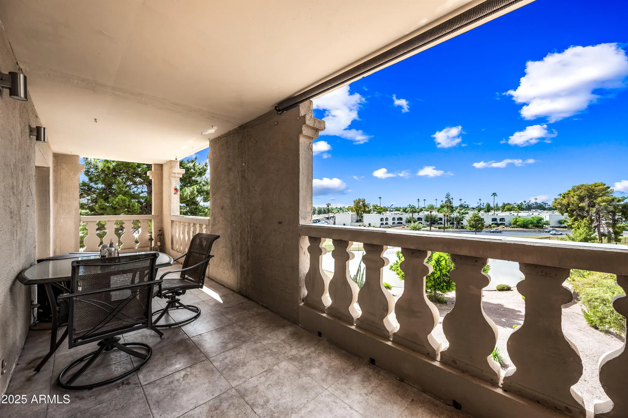Property Slideshow image 26 of 91 | 7940 e camelback rd unit 411, Scottsdale, AZ, 85251