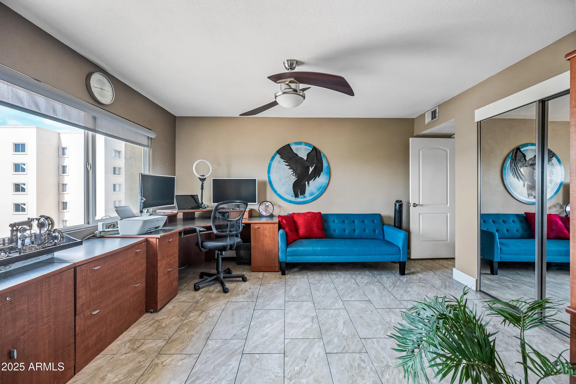 Property Slideshow image 29 of 91 | 7940 e camelback rd unit 411, Scottsdale, AZ, 85251