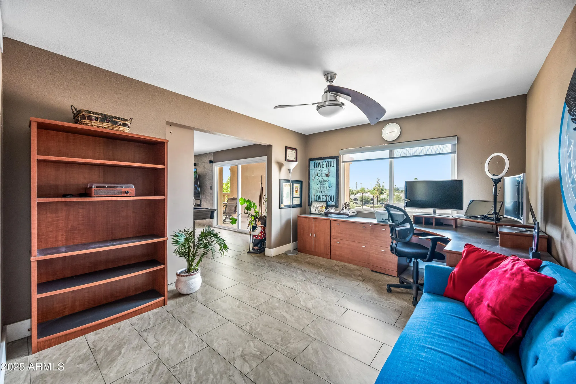 Property Slideshow image 30 of 91 | 7940 e camelback rd unit 411, Scottsdale, AZ, 85251
