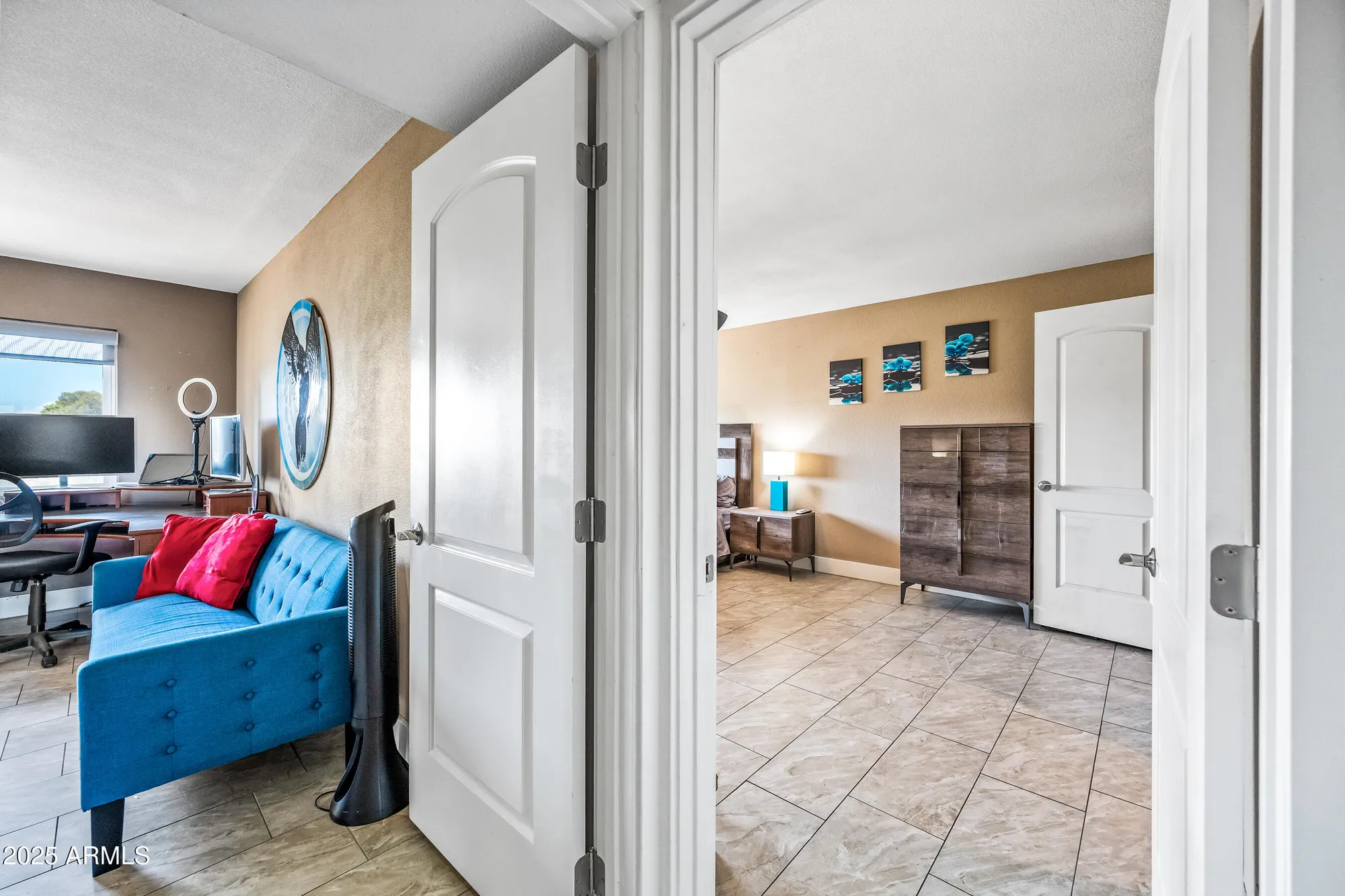 Property Slideshow image 32 of 91 | 7940 e camelback rd unit 411, Scottsdale, AZ, 85251