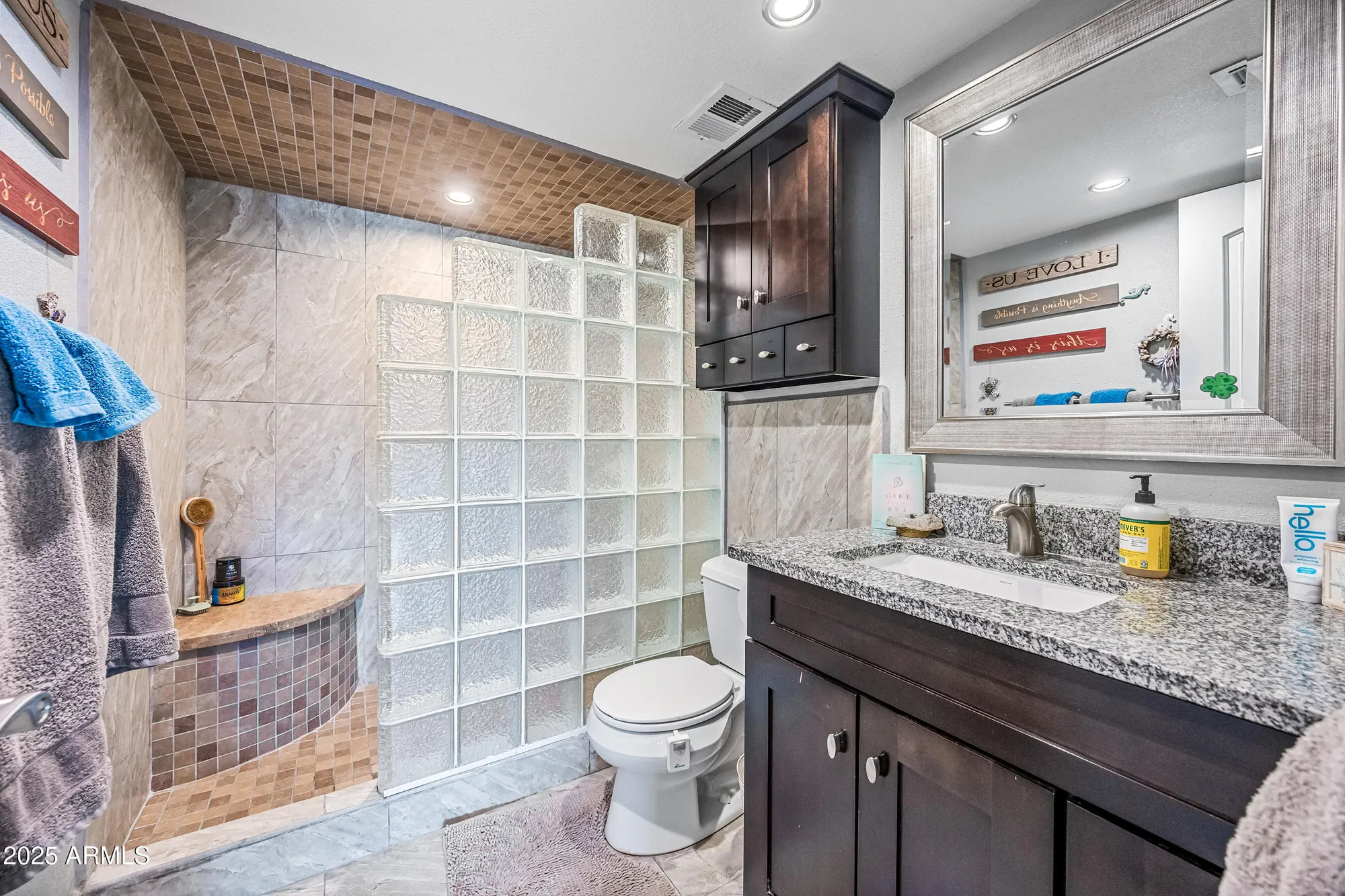 Property Slideshow image 35 of 91 | 7940 e camelback rd unit 411, Scottsdale, AZ, 85251