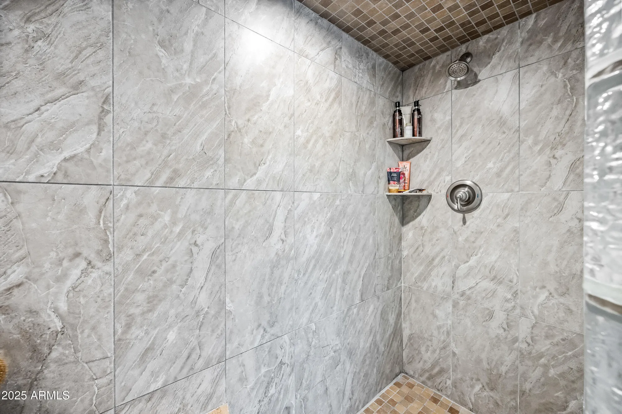 Property Slideshow image 36 of 91 | 7940 e camelback rd unit 411, Scottsdale, AZ, 85251