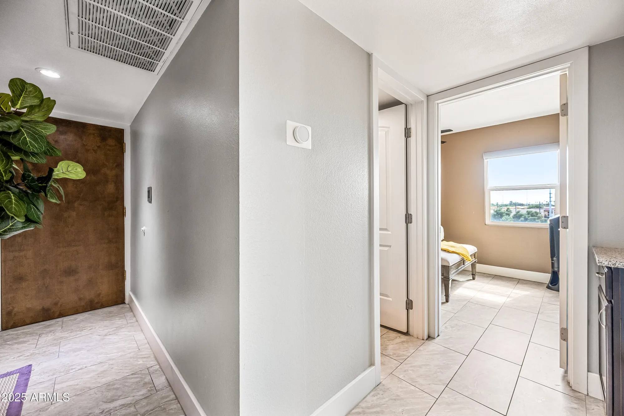 Property Slideshow image 43 of 91 | 7940 e camelback rd unit 411, Scottsdale, AZ, 85251