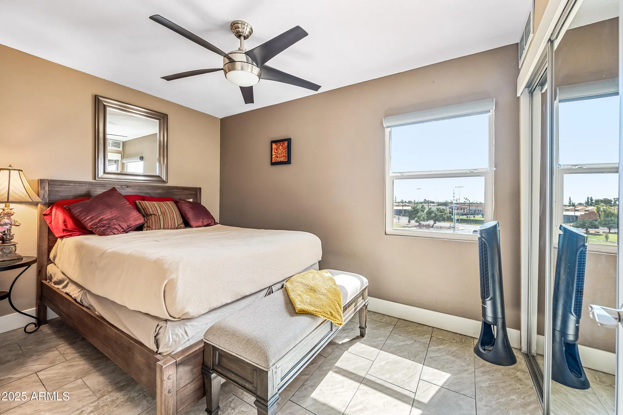 Property Slideshow image 44 of 91 | 7940 e camelback rd unit 411, Scottsdale, AZ, 85251