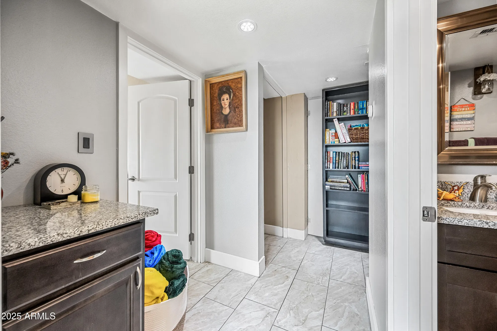 Property Slideshow image 45 of 91 | 7940 e camelback rd unit 411, Scottsdale, AZ, 85251