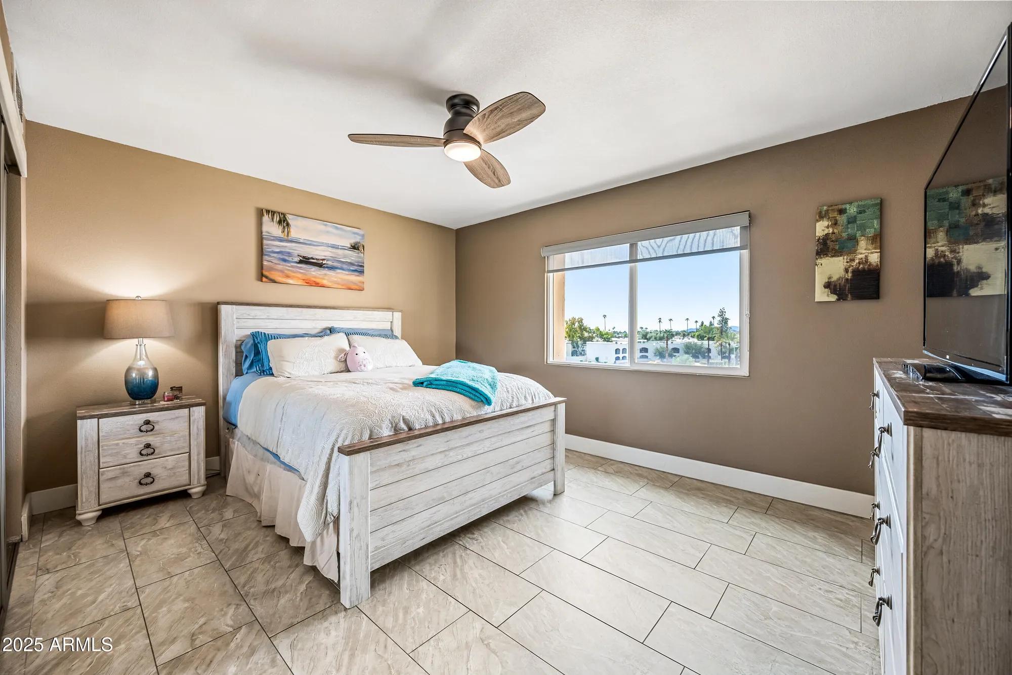Property Slideshow image 46 of 91 | 7940 e camelback rd unit 411, Scottsdale, AZ, 85251