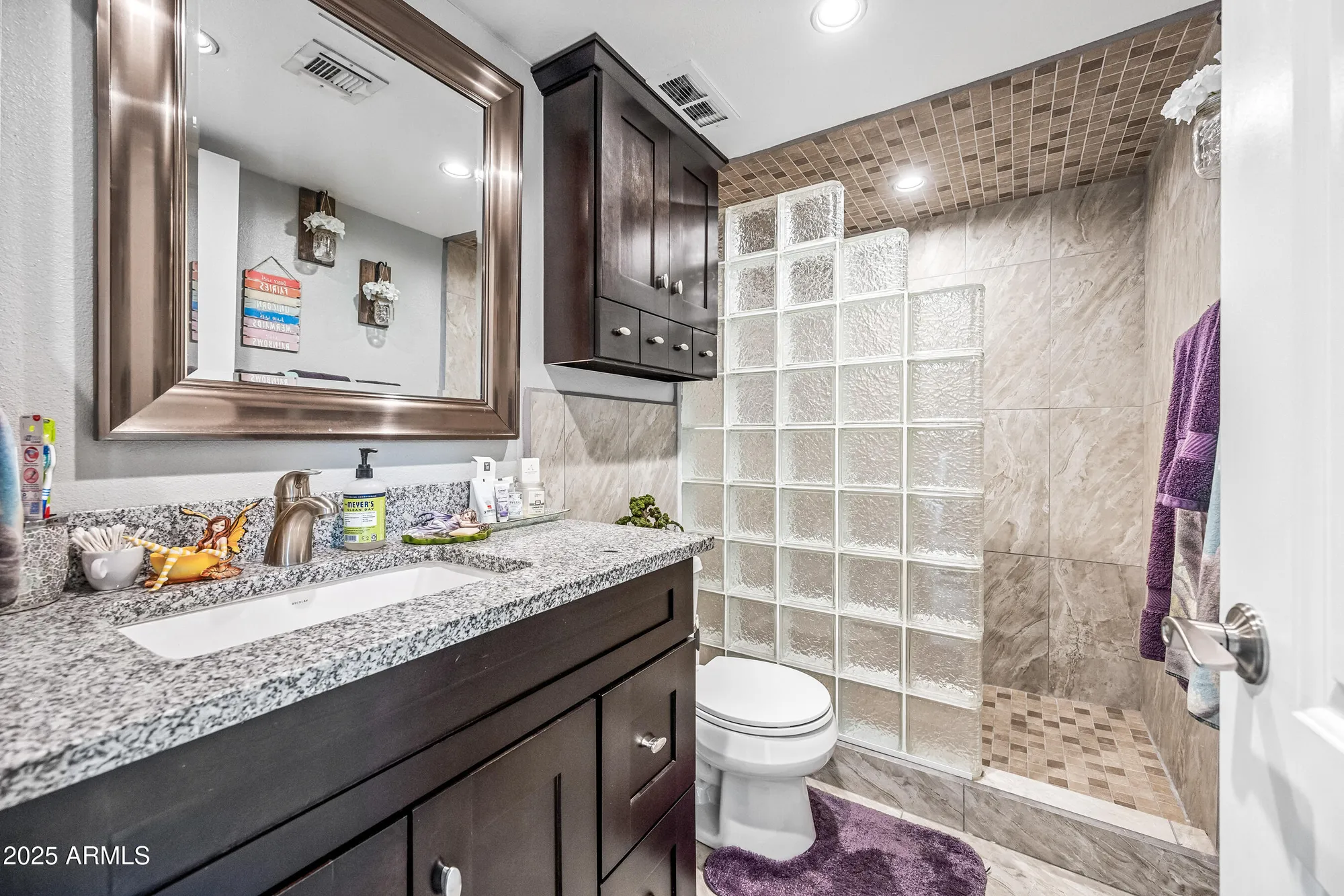 Property Slideshow image 47 of 91 | 7940 e camelback rd unit 411, Scottsdale, AZ, 85251