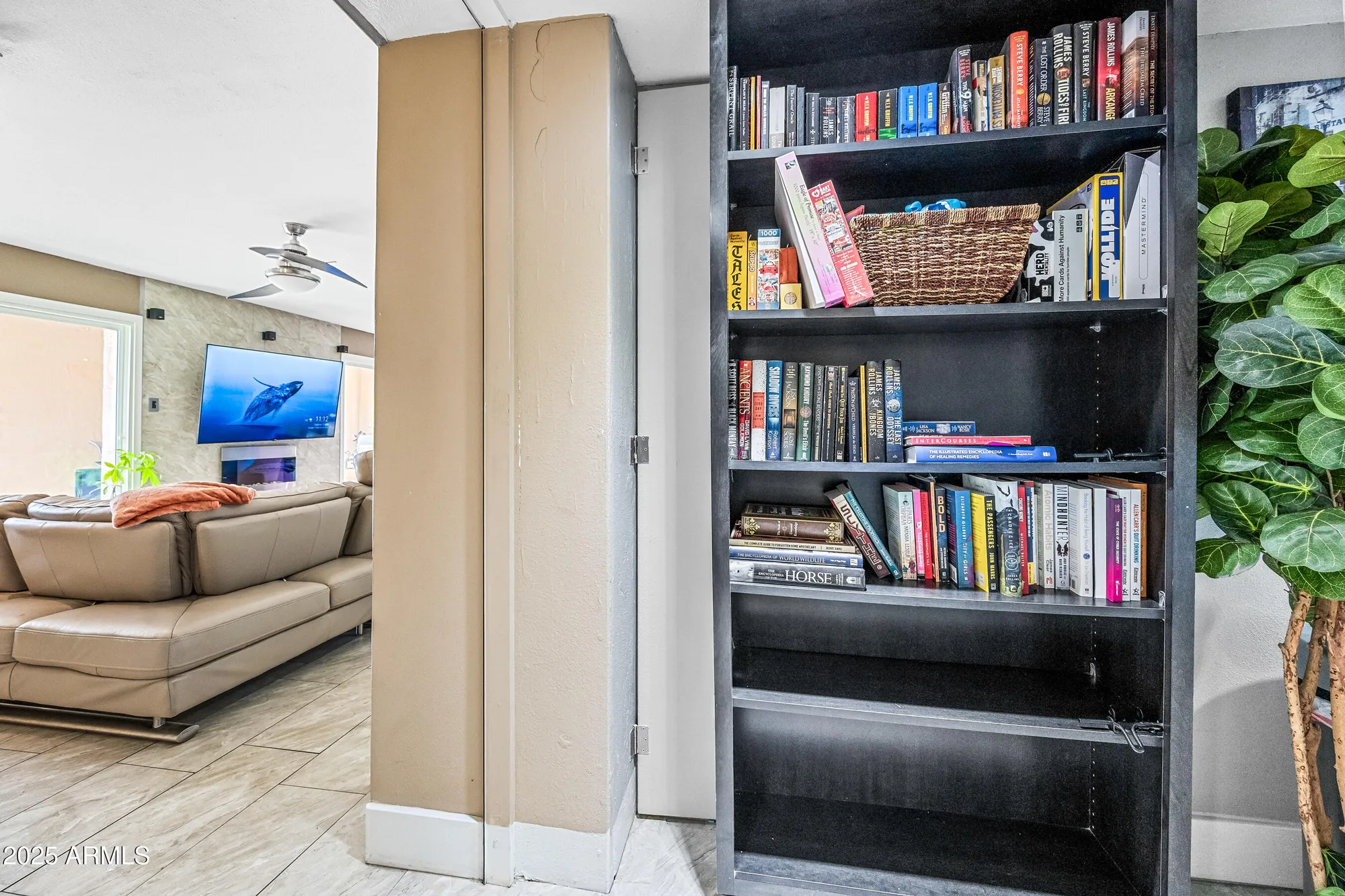 Property Slideshow image 48 of 91 | 7940 e camelback rd unit 411, Scottsdale, AZ, 85251