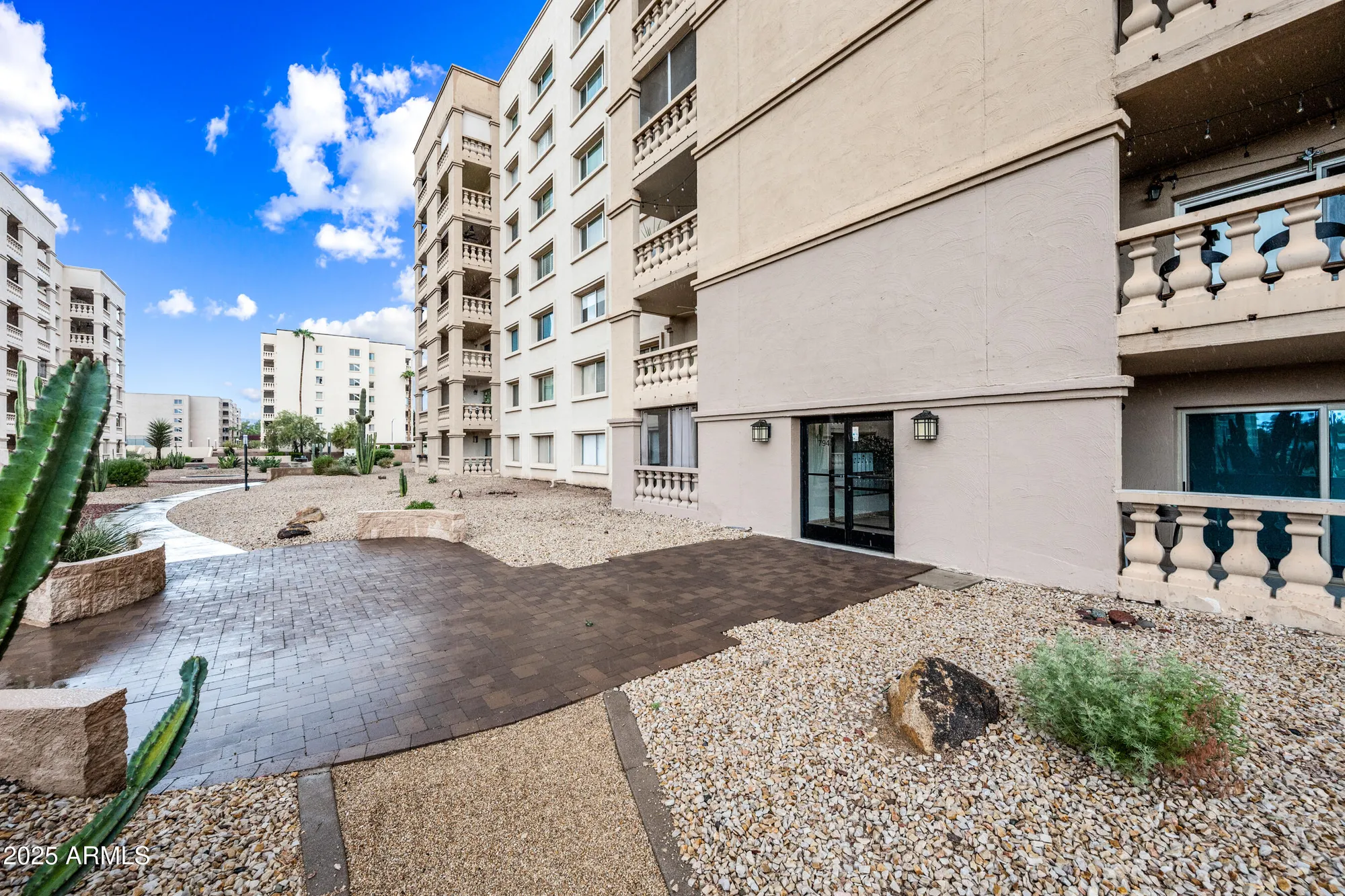 Property Slideshow image 49 of 91 | 7940 e camelback rd unit 411, Scottsdale, AZ, 85251