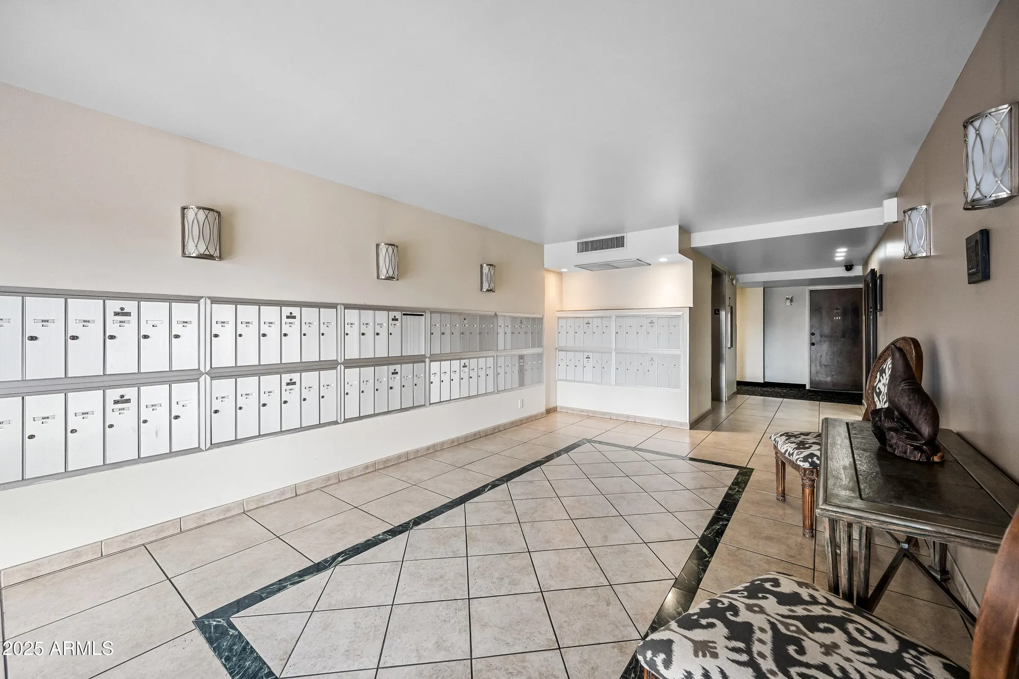 Property Slideshow image 50 of 91 | 7940 e camelback rd unit 411, Scottsdale, AZ, 85251
