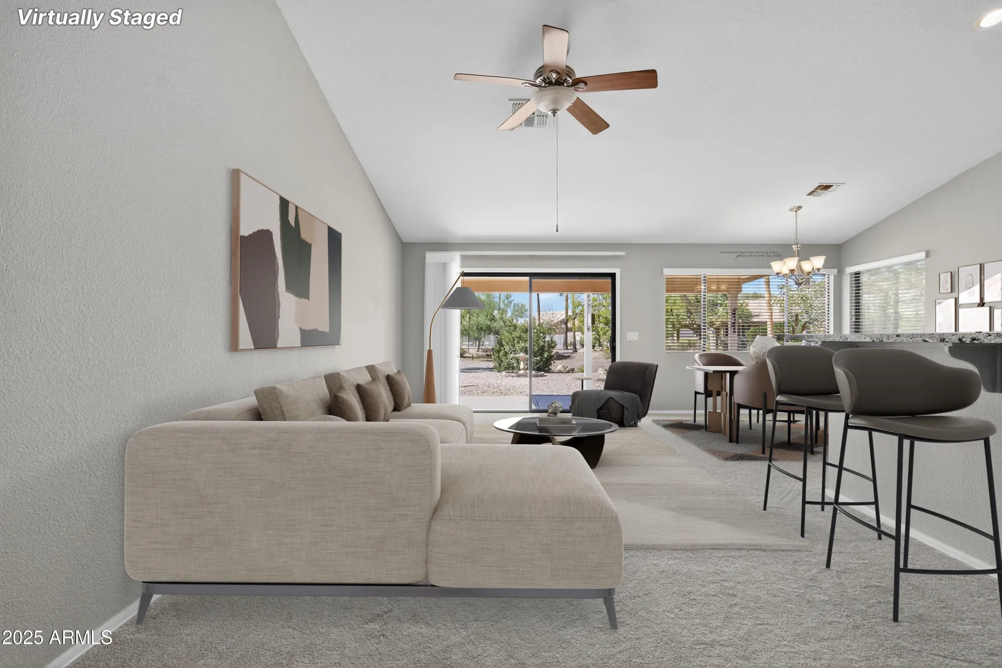 Property Slideshow image 4 of 23 | 8913 e minnesota ave, Sun Lakes, AZ, 85248
