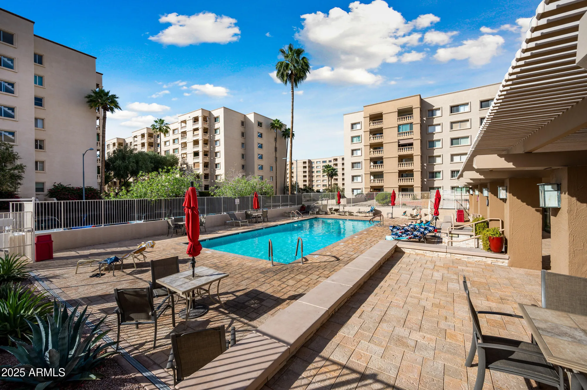 Property Slideshow image 51 of 91 | 7940 e camelback rd unit 411, Scottsdale, AZ, 85251