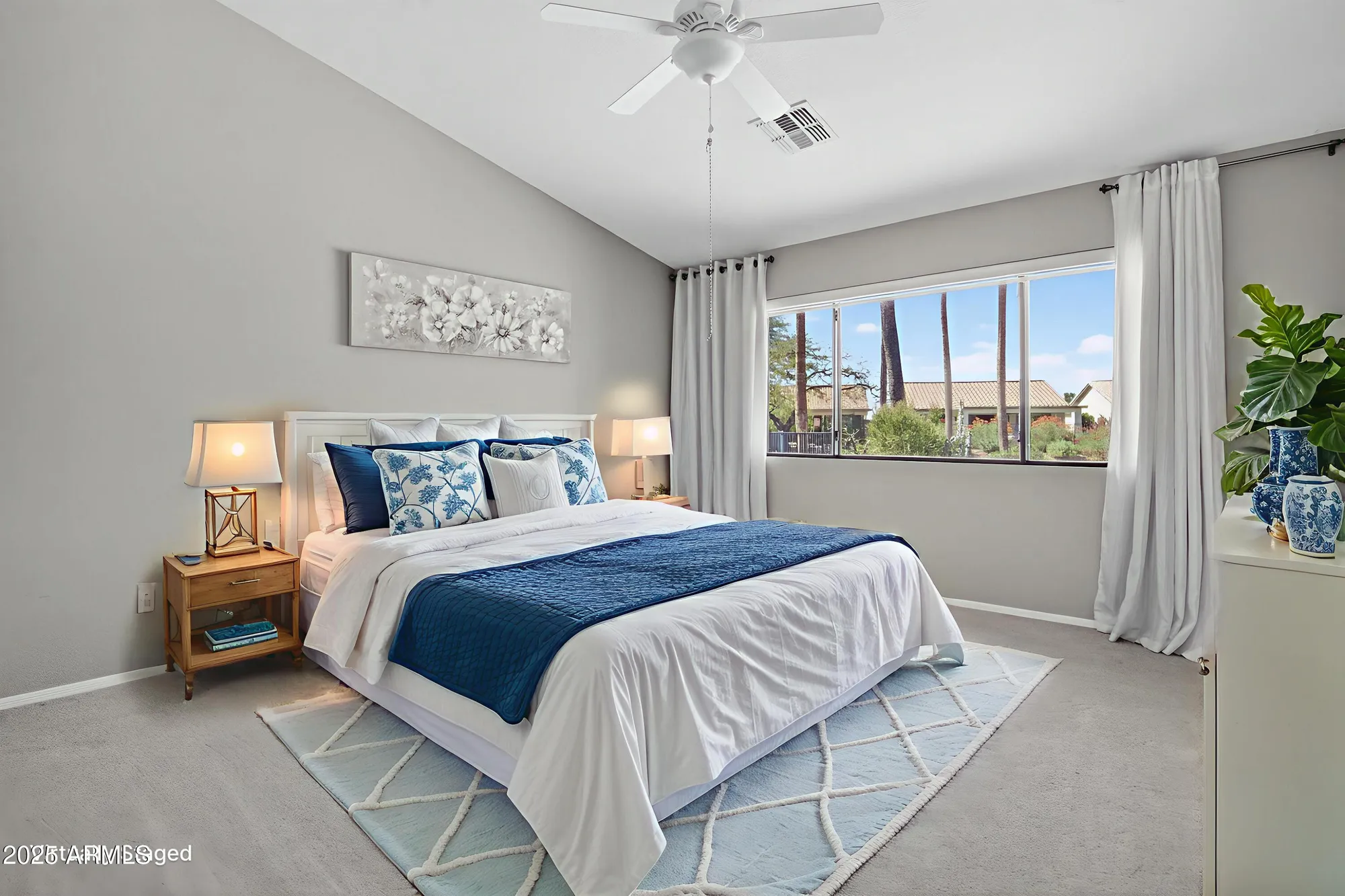 Property Slideshow image 7 of 23 | 8913 e minnesota ave, Sun Lakes, AZ, 85248