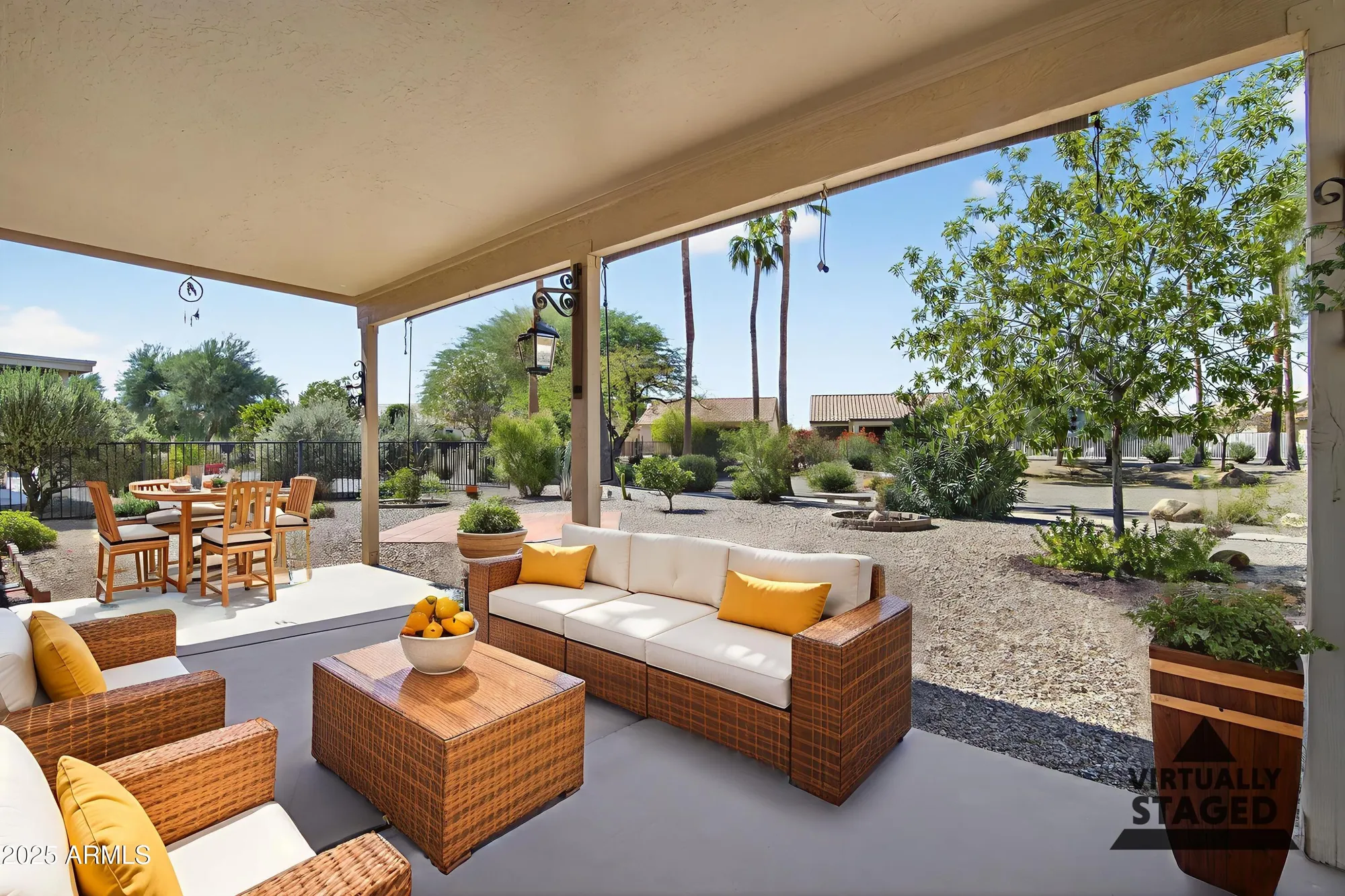 Property Slideshow image 11 of 23 | 8913 e minnesota ave, Sun Lakes, AZ, 85248