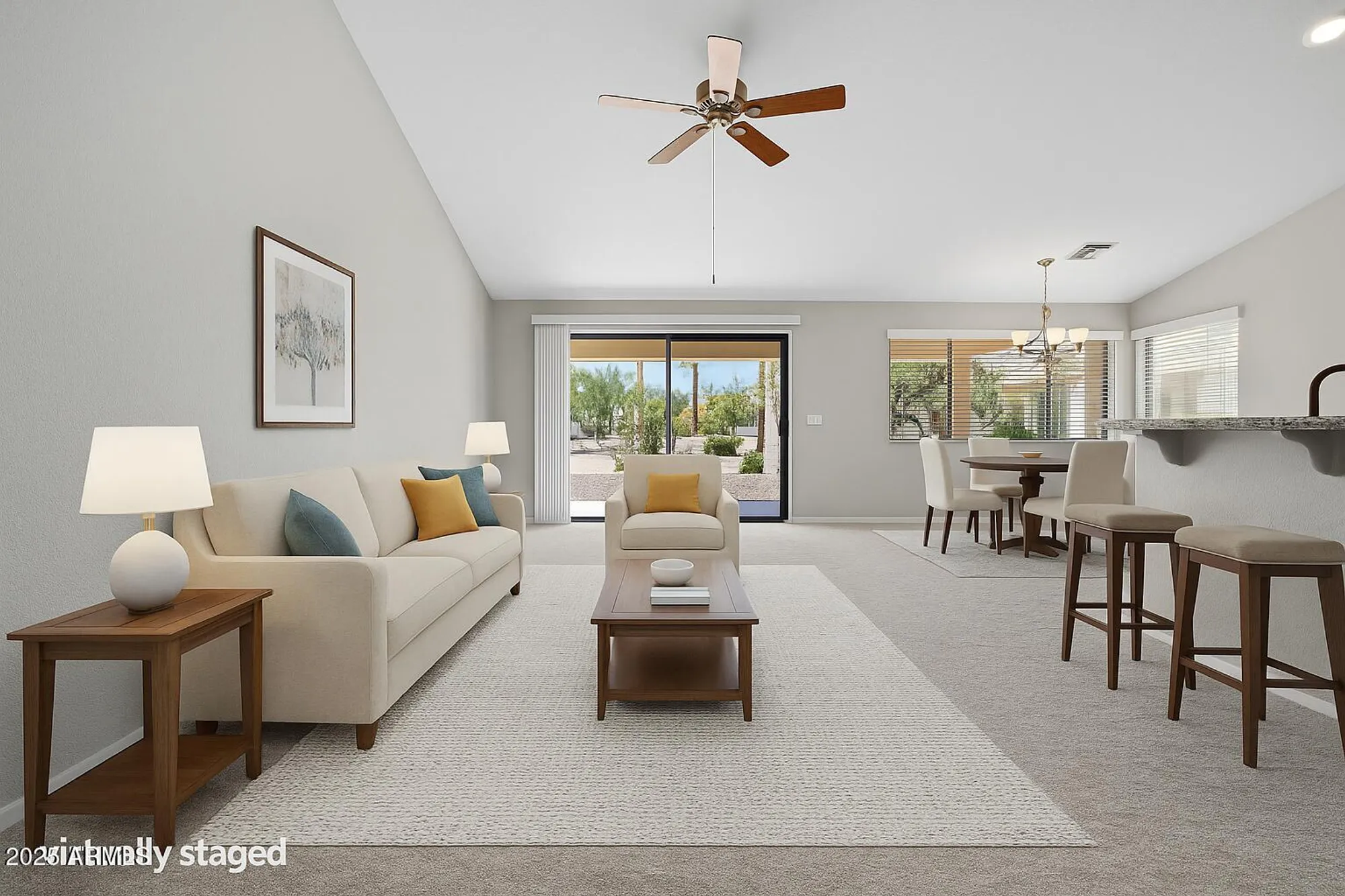 Property Slideshow image 3 of 23 | 8913 e minnesota ave, Sun Lakes, AZ, 85248