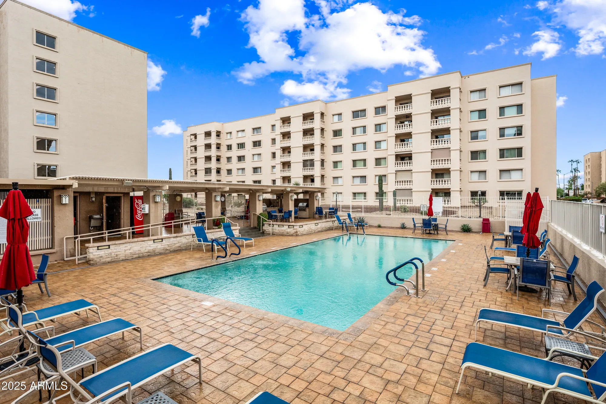 Property Slideshow image 52 of 91 | 7940 e camelback rd unit 411, Scottsdale, AZ, 85251