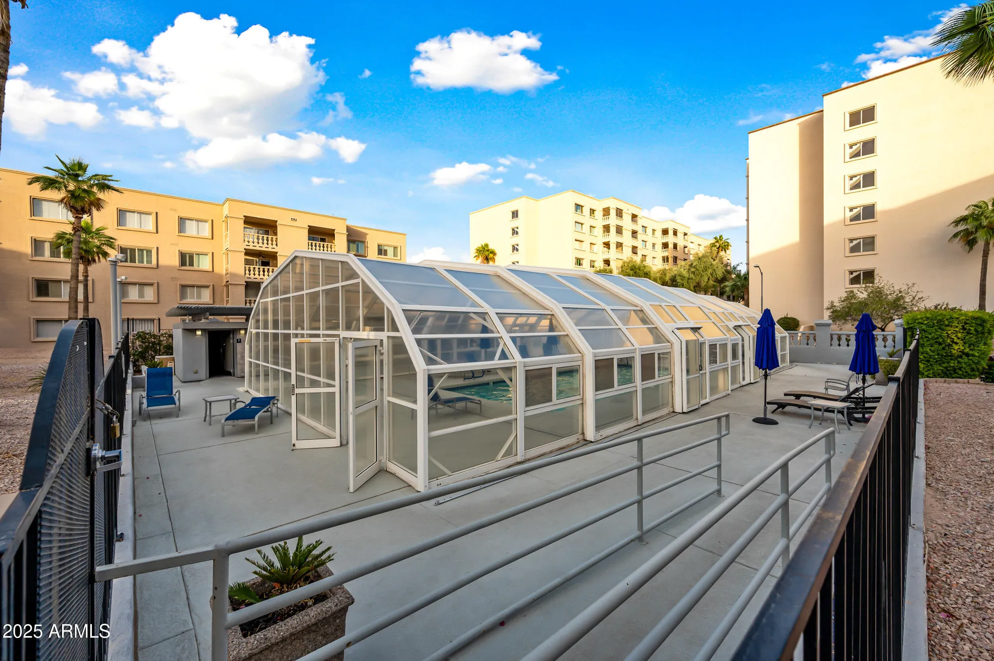 Property Slideshow image 53 of 91 | 7940 e camelback rd unit 411, Scottsdale, AZ, 85251