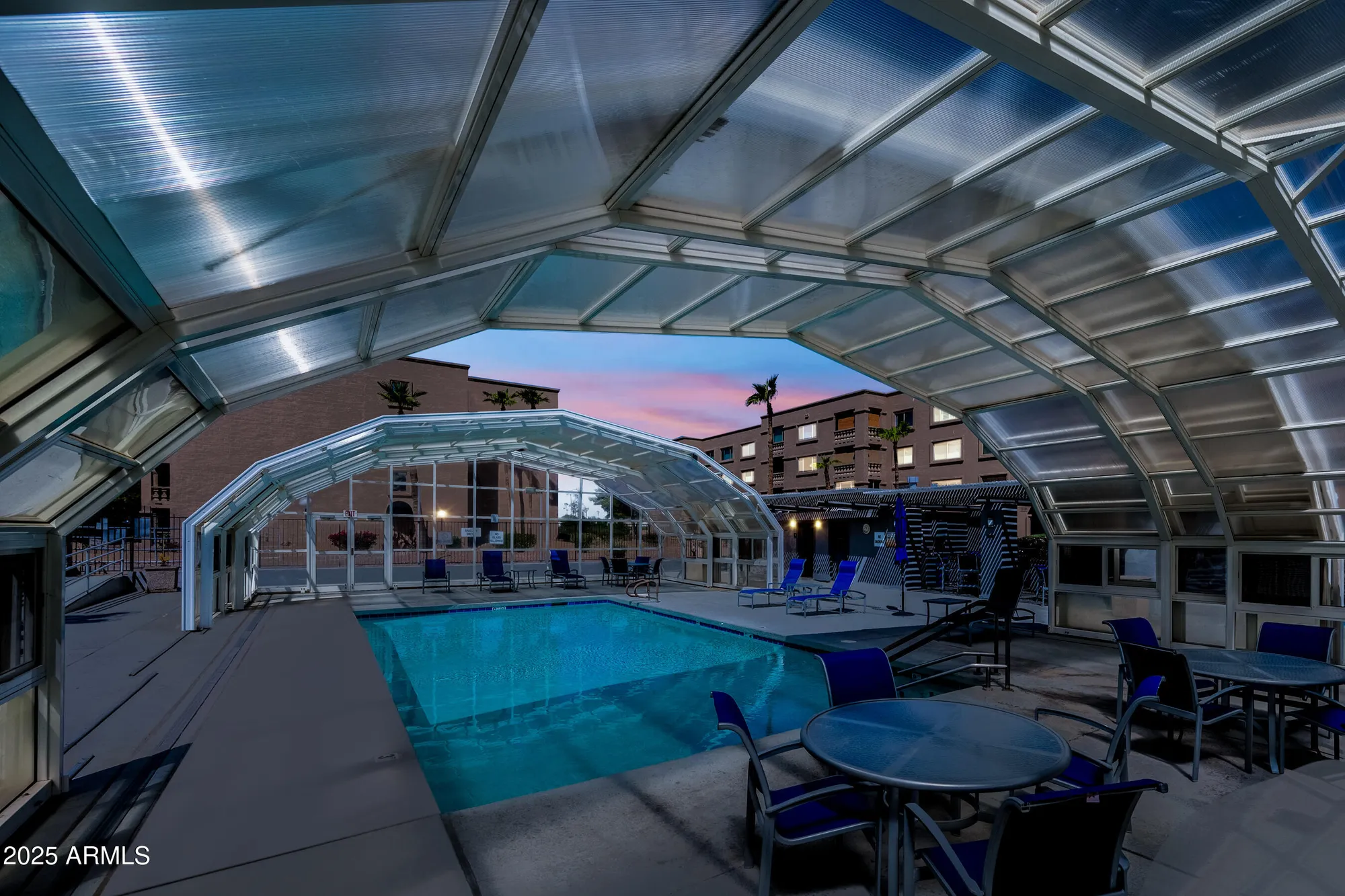 Property Slideshow image 54 of 91 | 7940 e camelback rd unit 411, Scottsdale, AZ, 85251