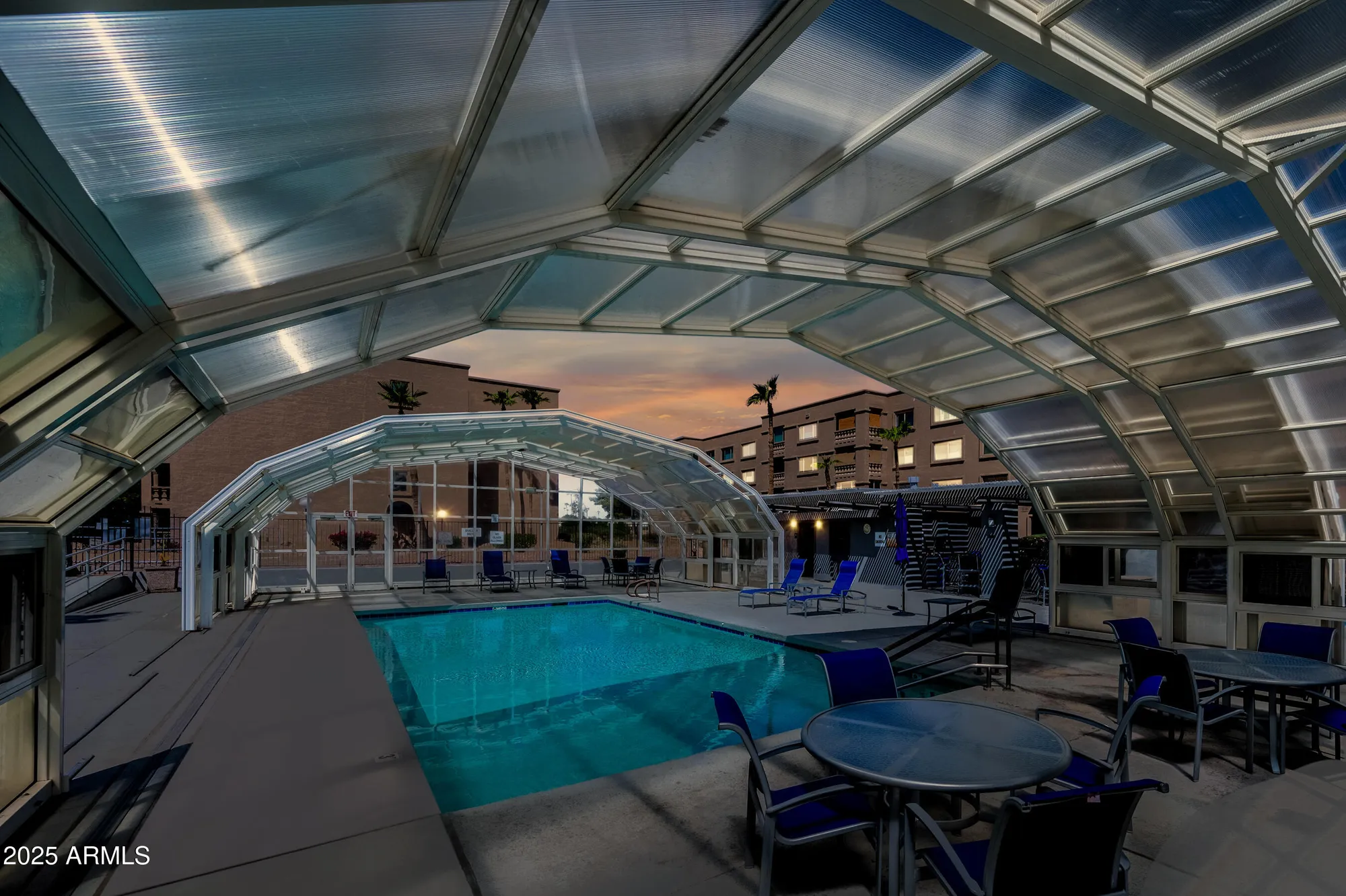 Property Slideshow image 55 of 91 | 7940 e camelback rd unit 411, Scottsdale, AZ, 85251