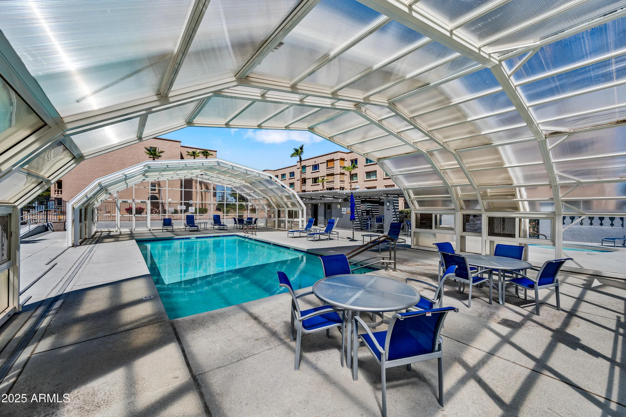 Property Slideshow image 56 of 91 | 7940 e camelback rd unit 411, Scottsdale, AZ, 85251