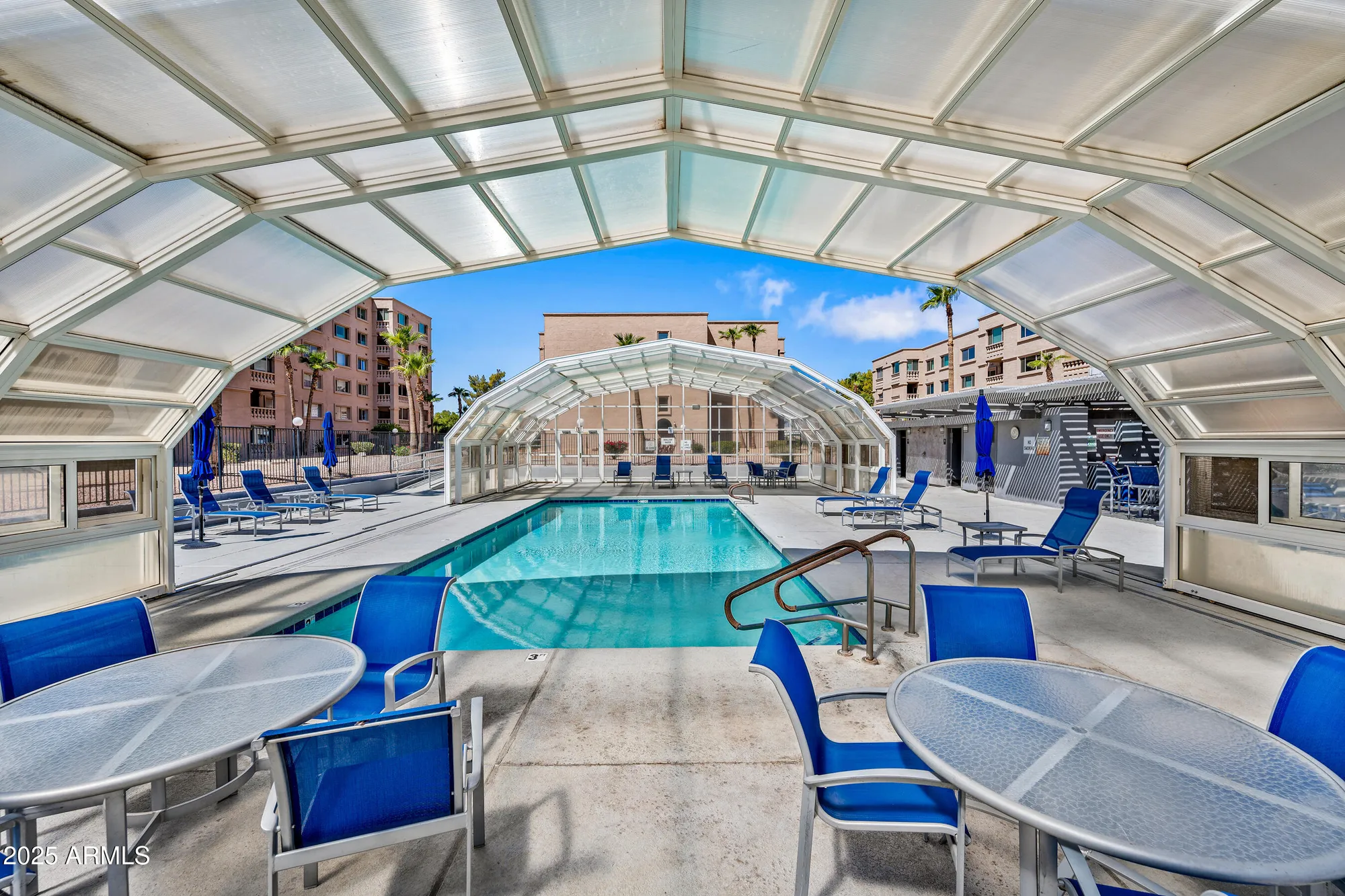 Property Slideshow image 57 of 91 | 7940 e camelback rd unit 411, Scottsdale, AZ, 85251