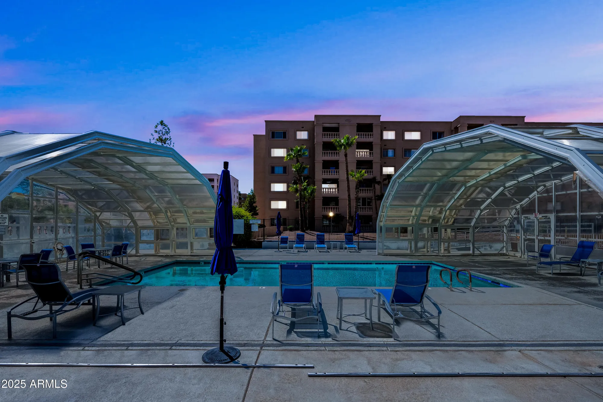 Property Slideshow image 62 of 91 | 7940 e camelback rd unit 411, Scottsdale, AZ, 85251