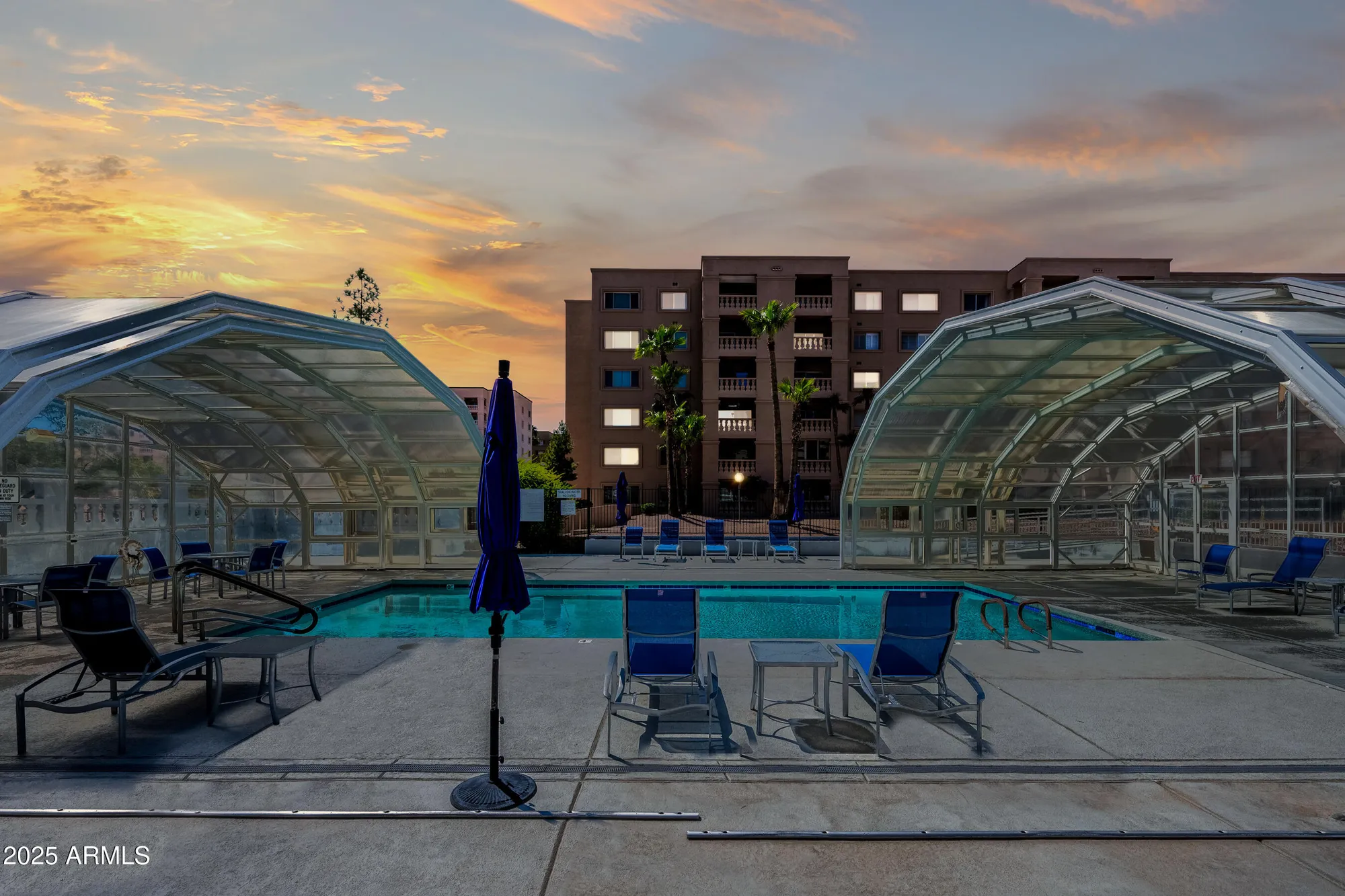 Property Slideshow image 63 of 91 | 7940 e camelback rd unit 411, Scottsdale, AZ, 85251